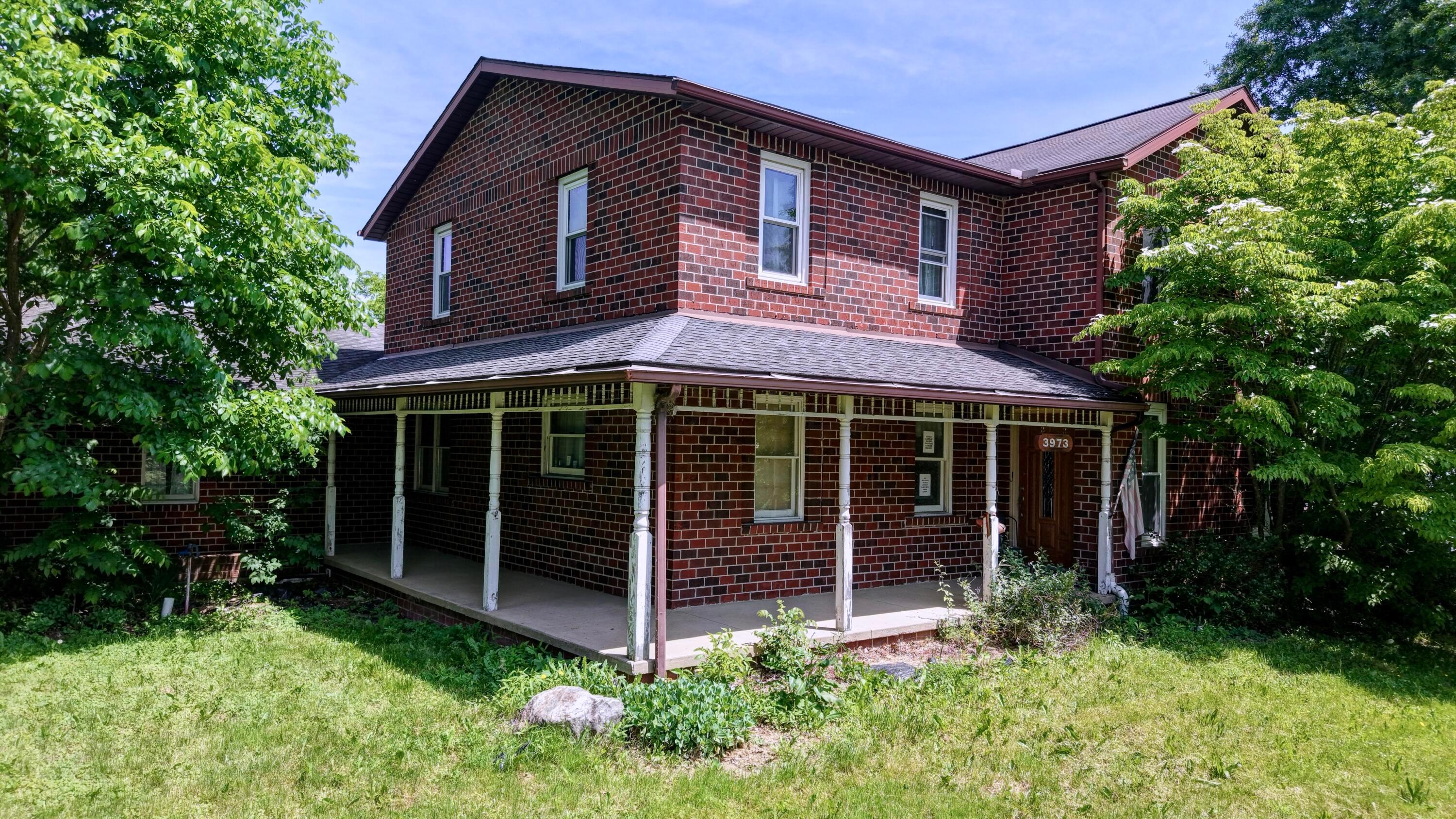3973 Wadsworth Road Property Photo 4