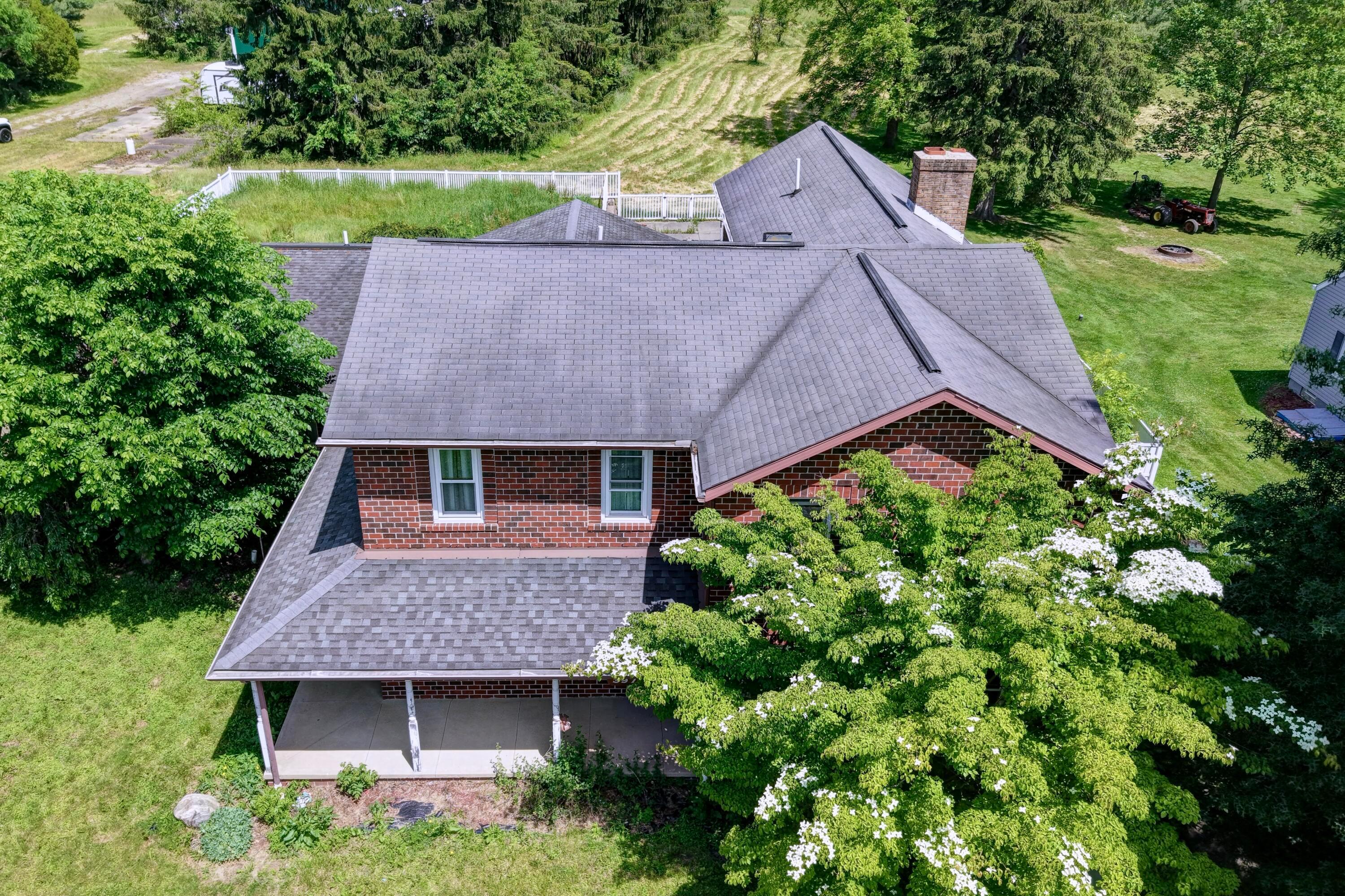3973 Wadsworth Road Property Photo 16