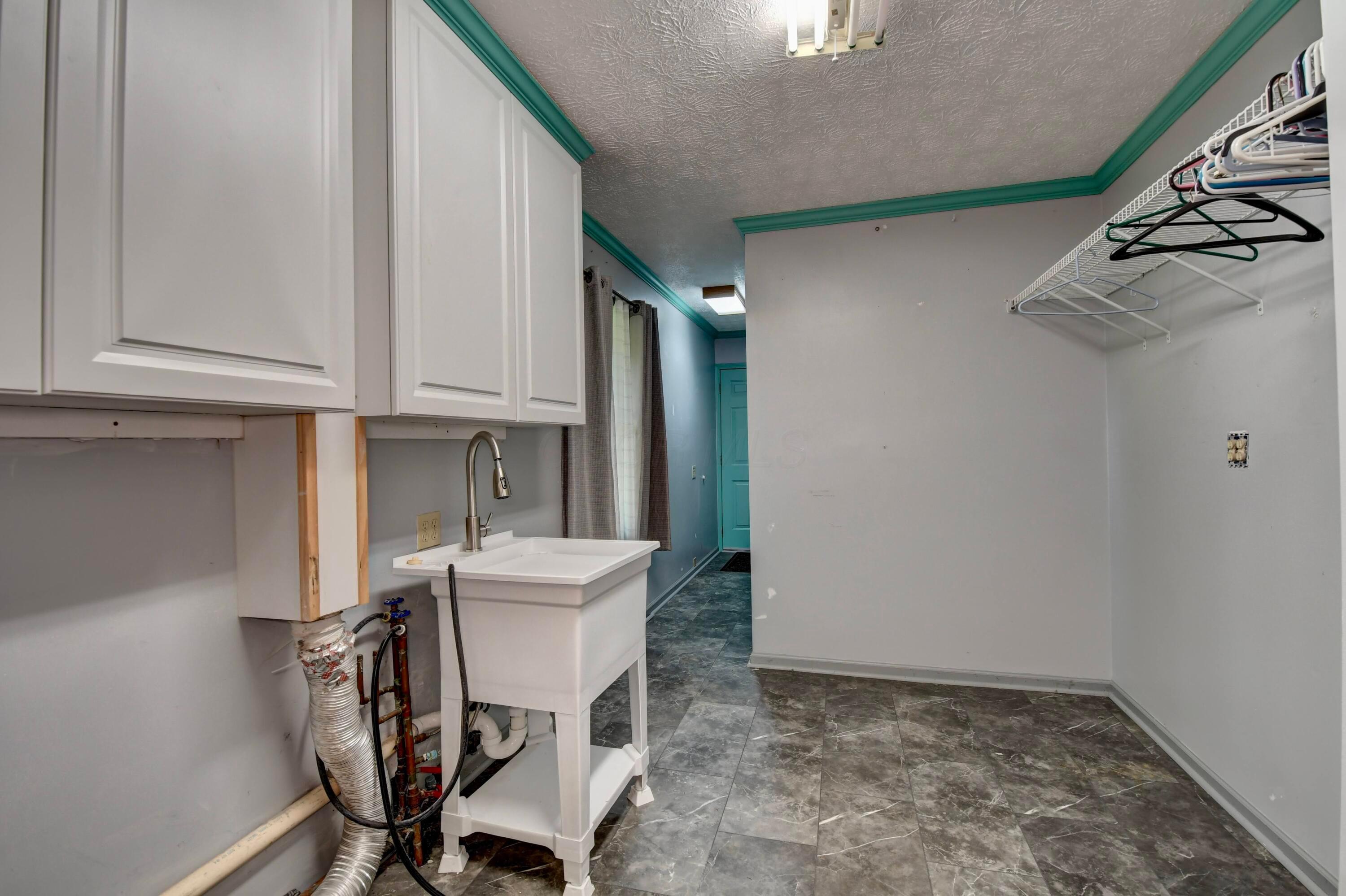 3973 Wadsworth Road Property Photo 20