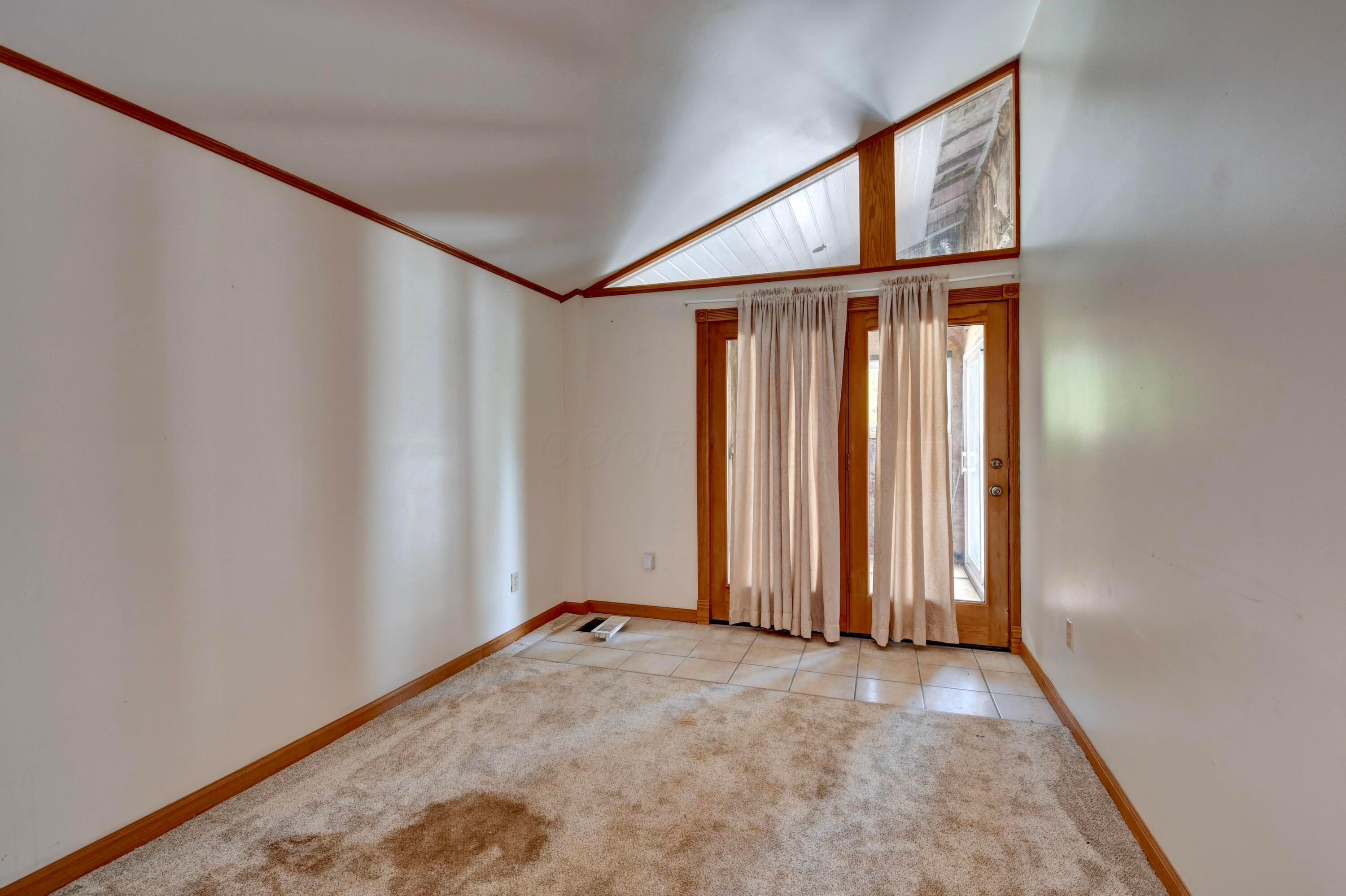 3973 Wadsworth Road Property Photo 23