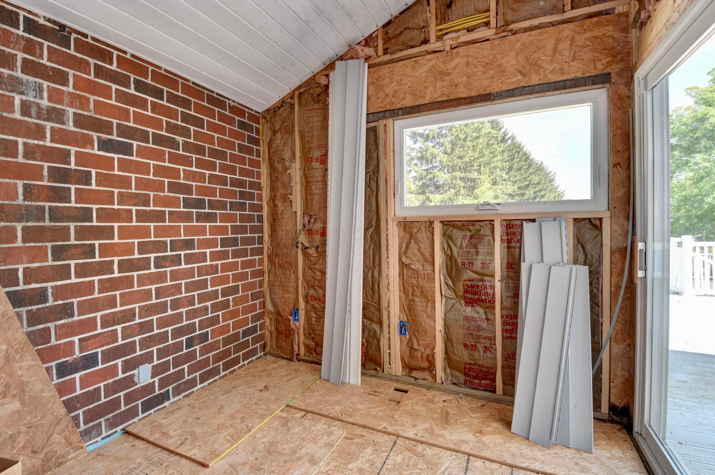 3973 Wadsworth Road Property Photo 25