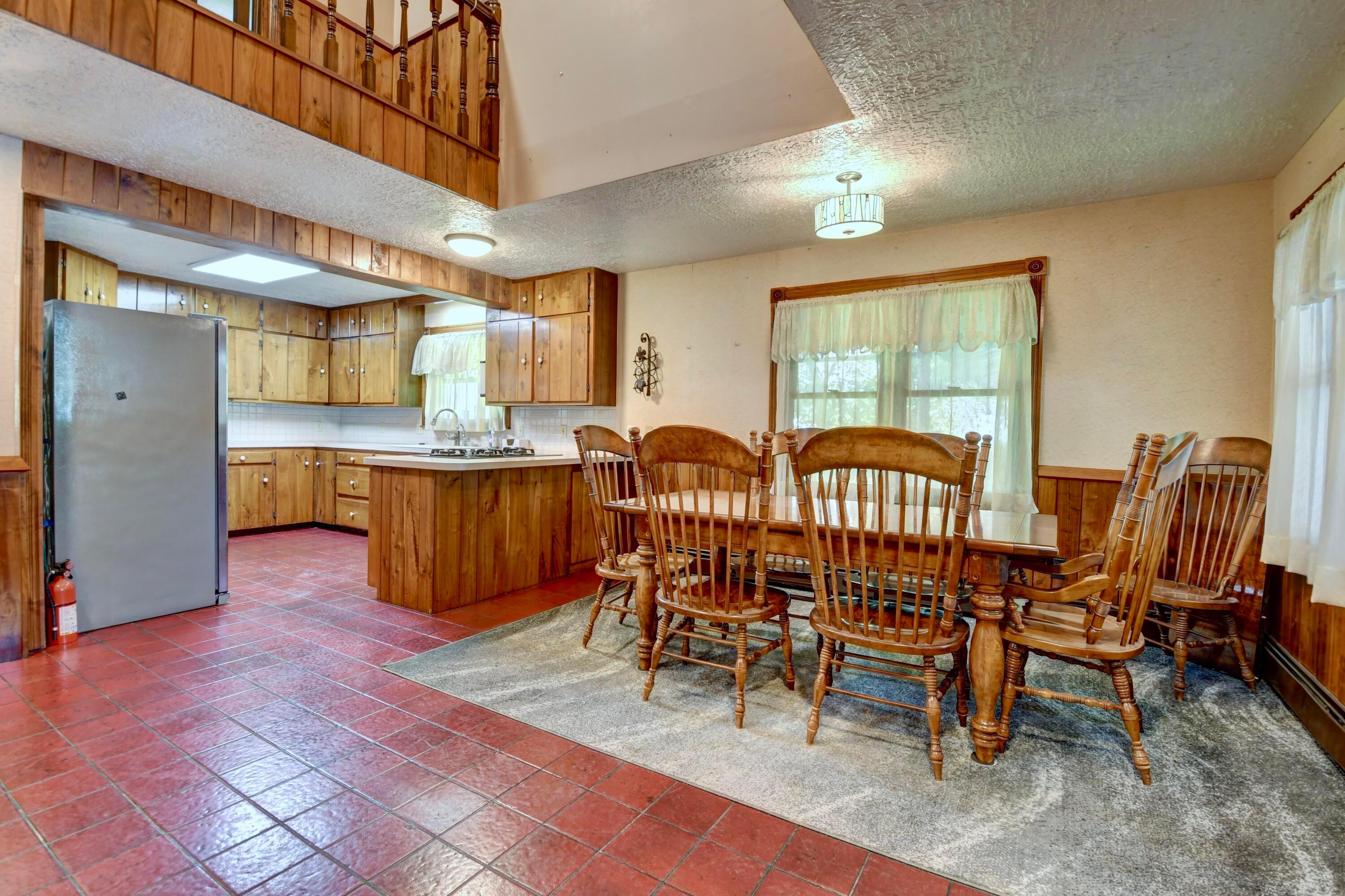 3973 Wadsworth Road Property Photo 26