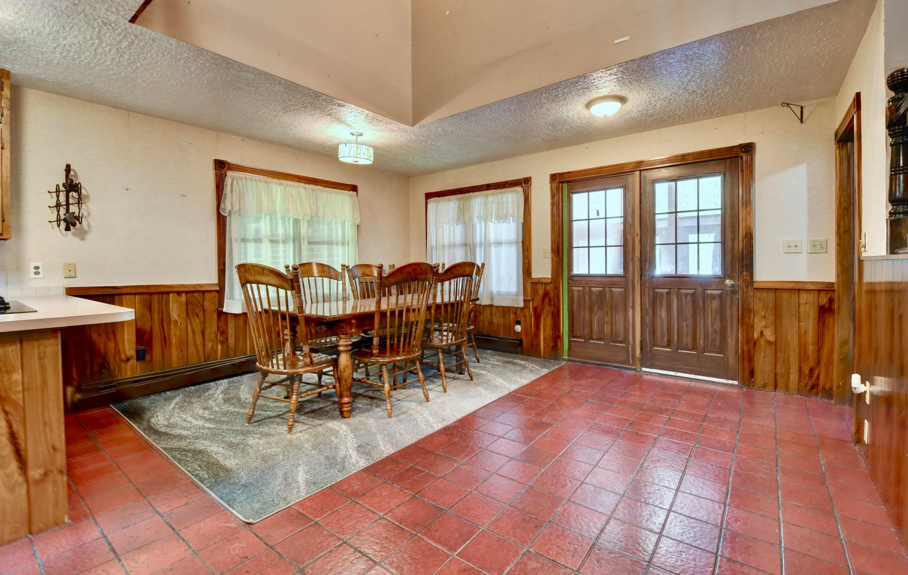 3973 Wadsworth Road Property Photo 27