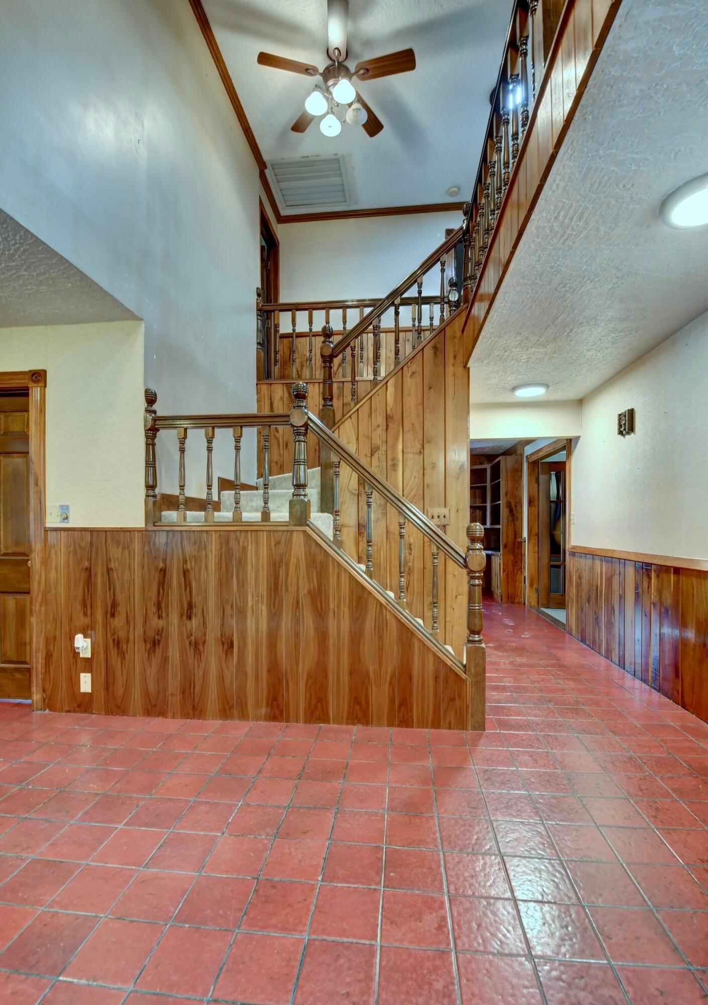 3973 Wadsworth Road Property Photo 28
