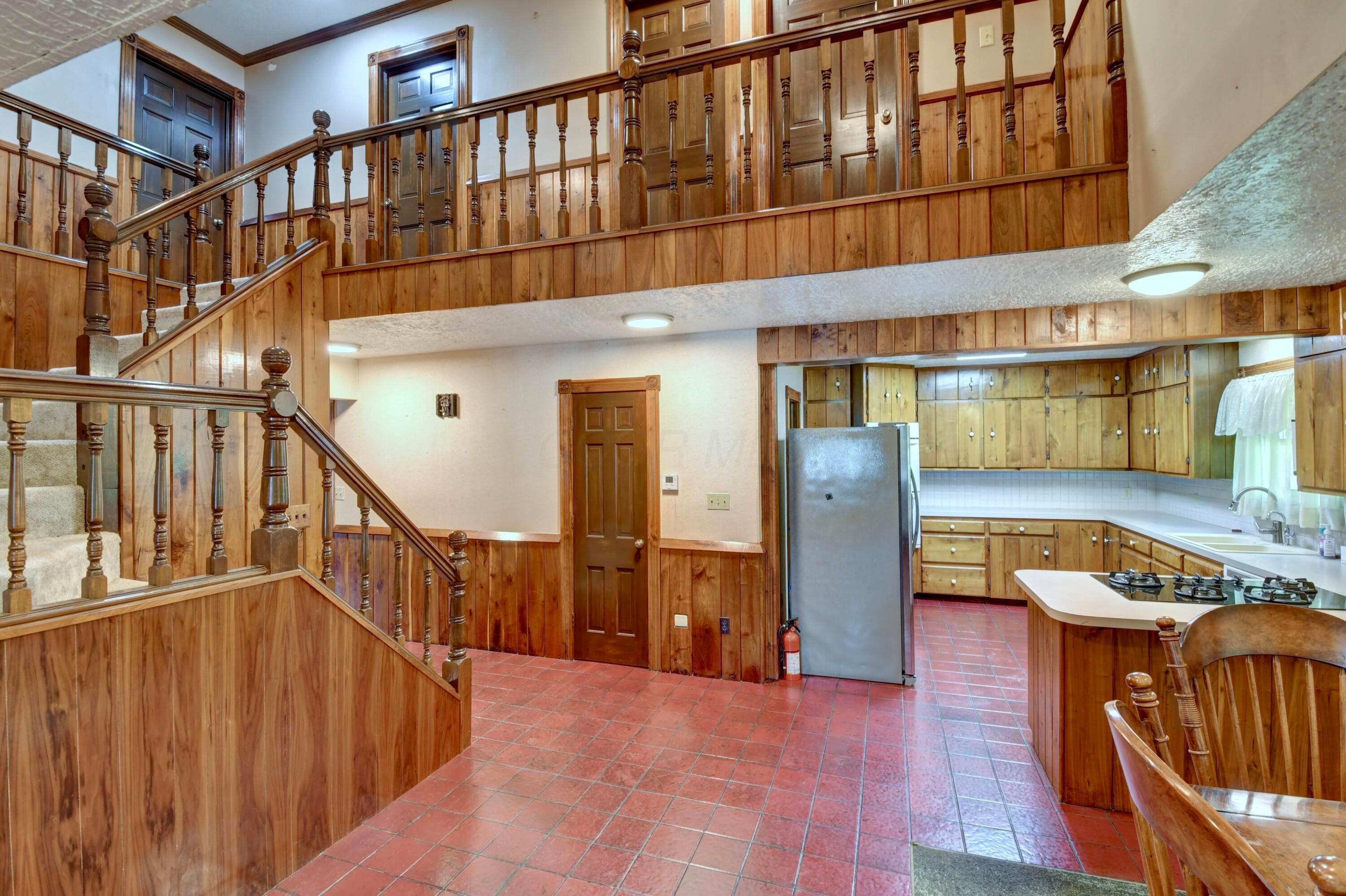 3973 Wadsworth Road Property Photo 29