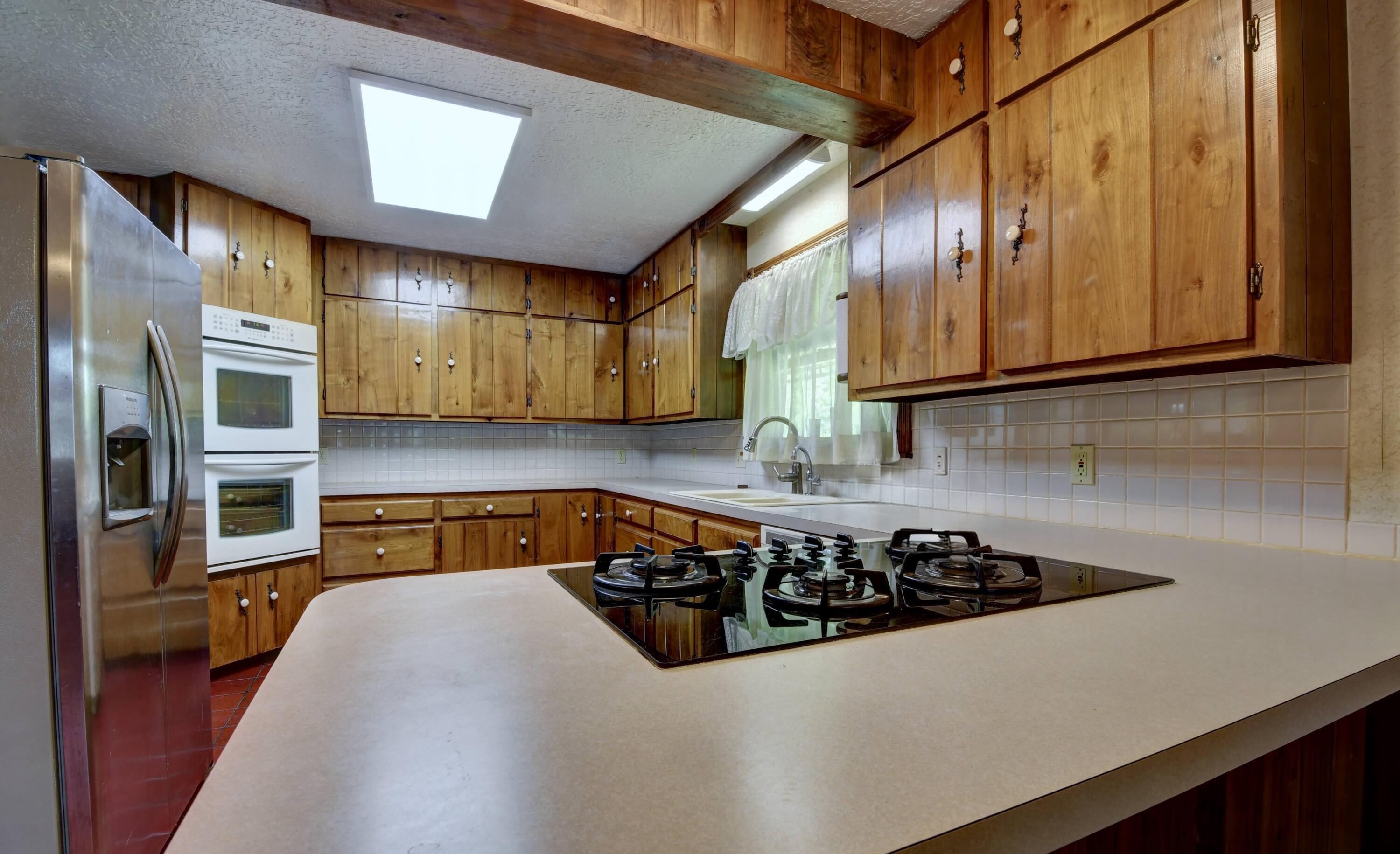 3973 Wadsworth Road Property Photo 31