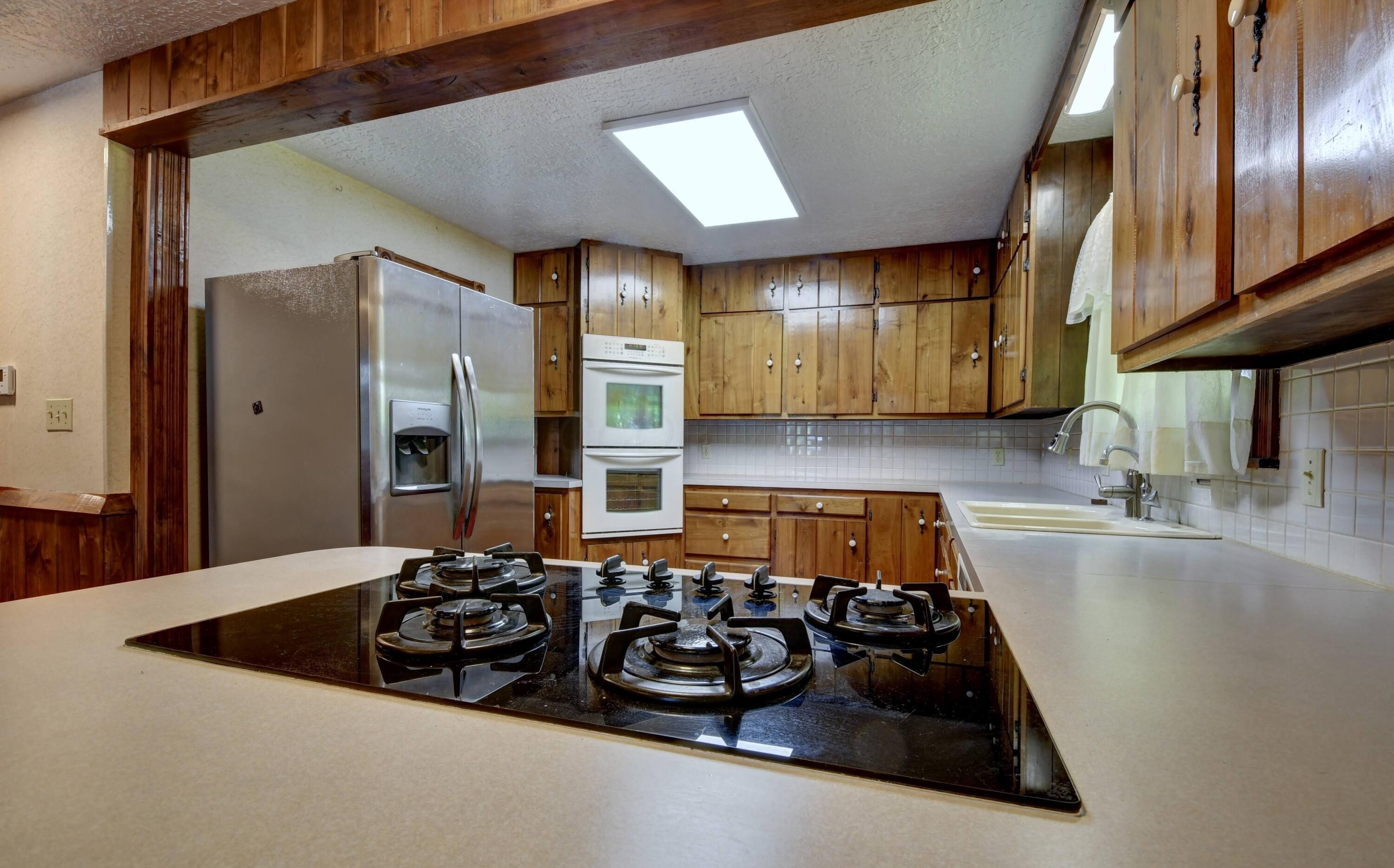 3973 Wadsworth Road Property Photo 32