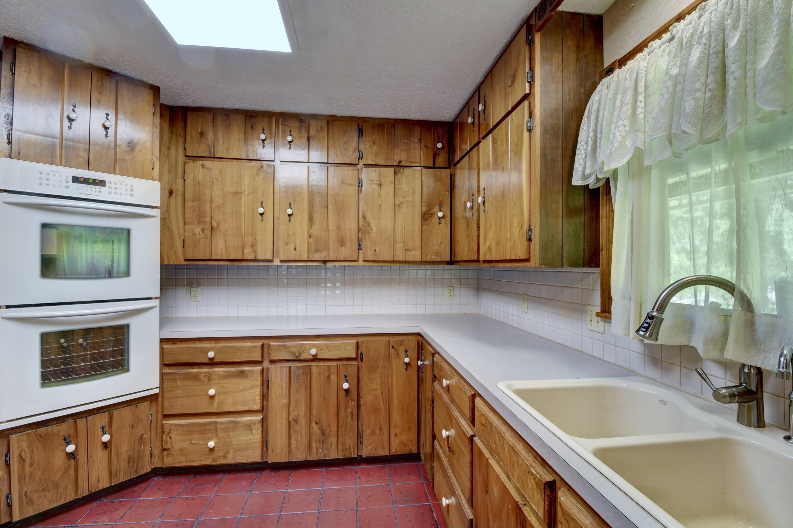 3973 Wadsworth Road Property Photo 33