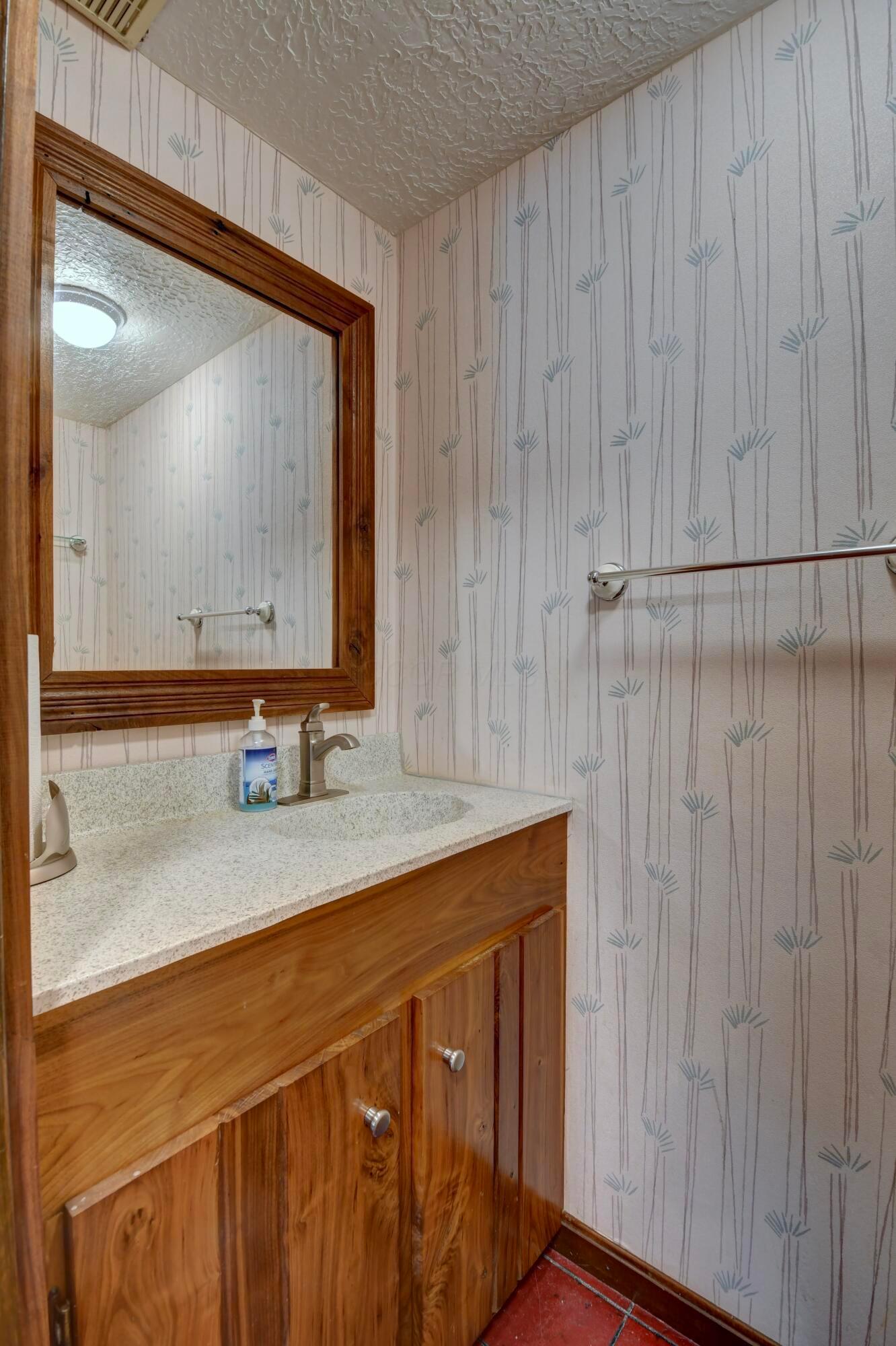 3973 Wadsworth Road Property Photo 35