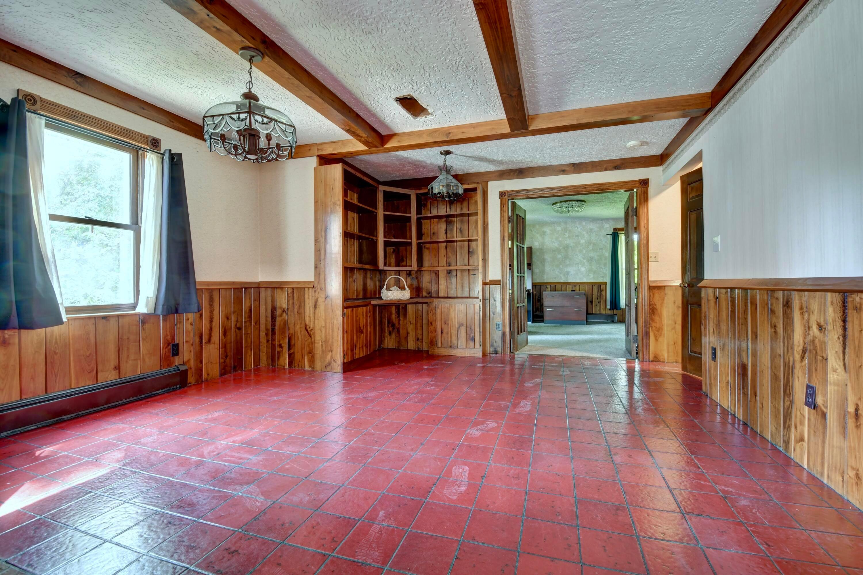 3973 Wadsworth Road Property Photo 37