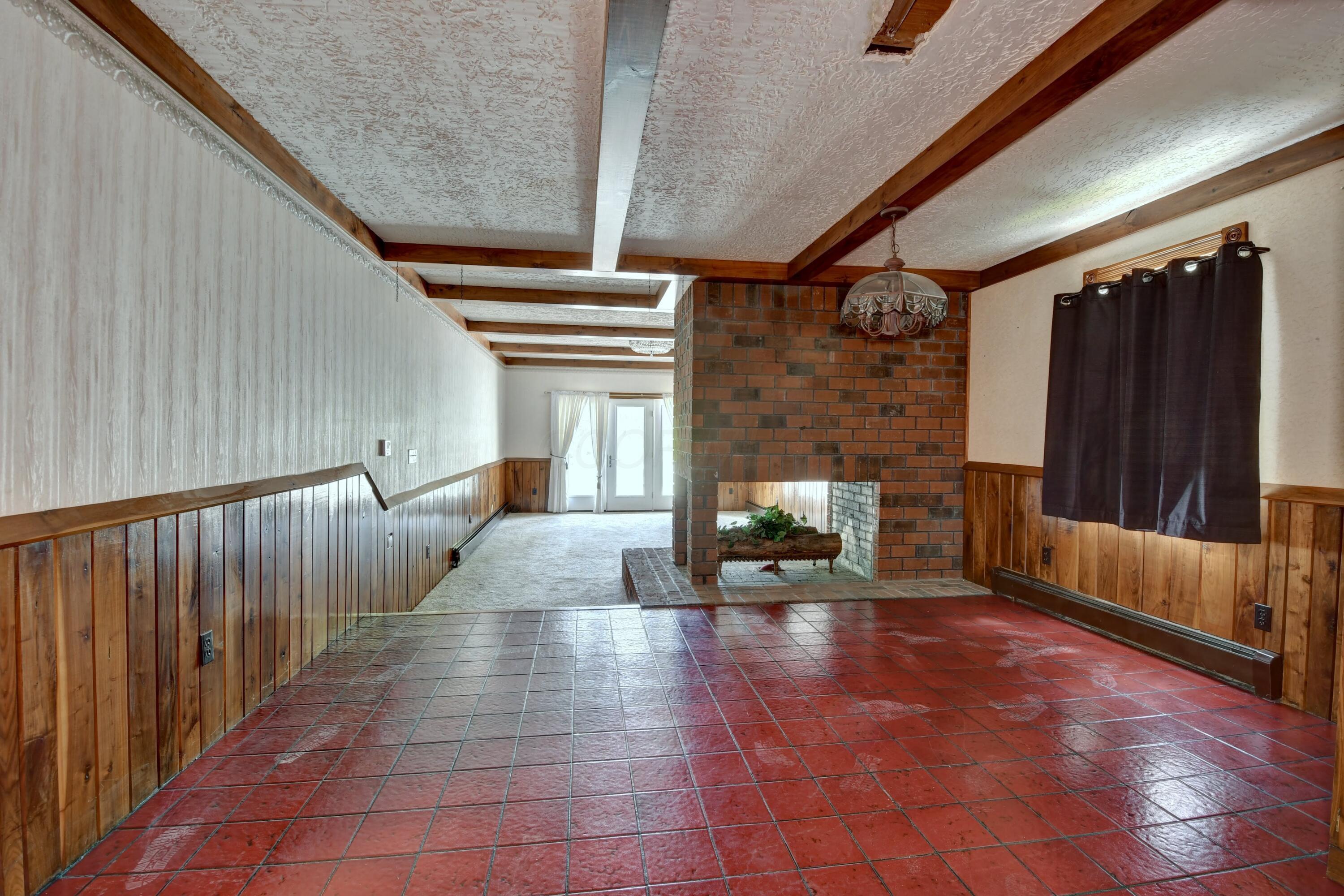 3973 Wadsworth Road Property Photo 38