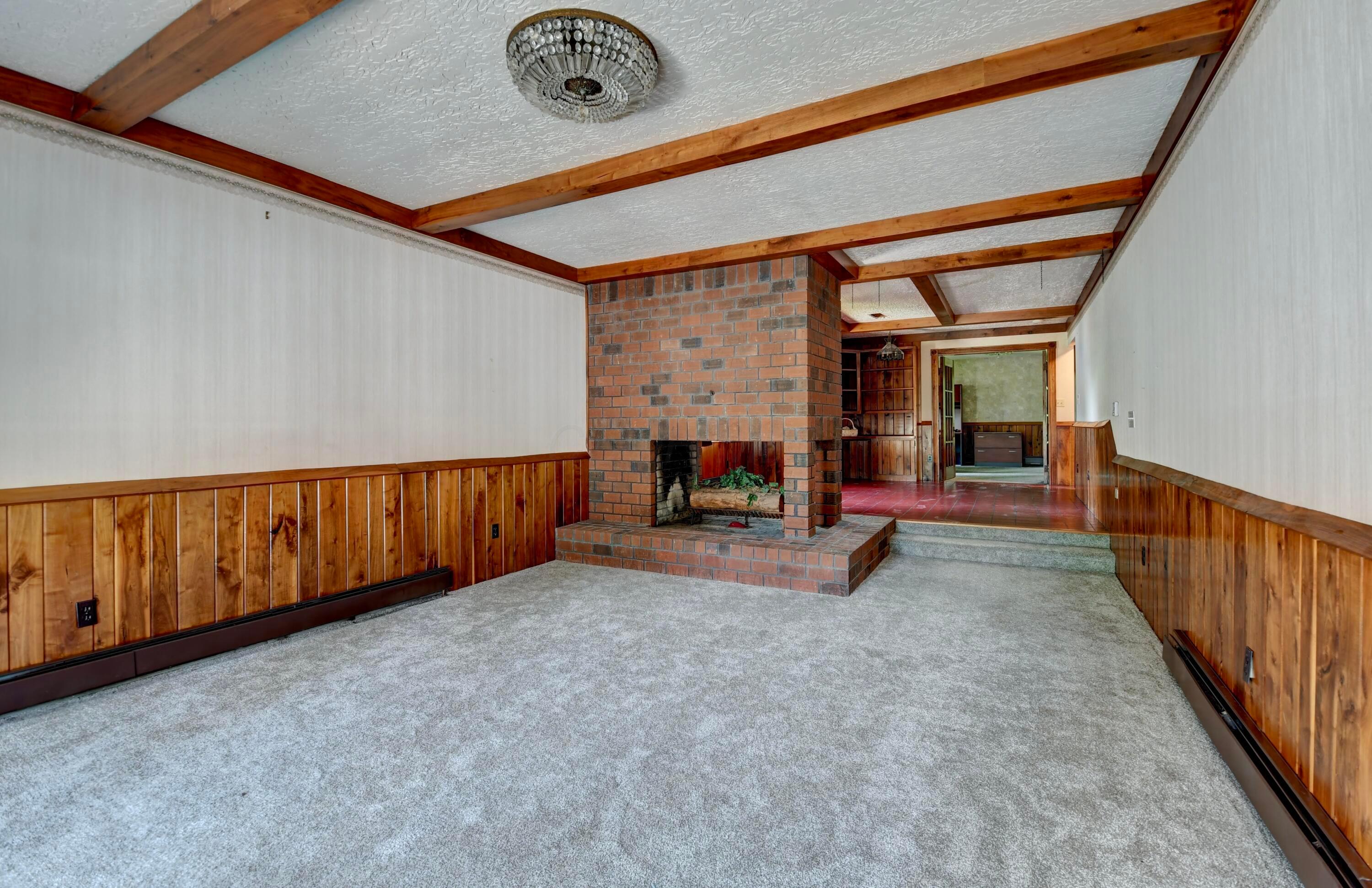 3973 Wadsworth Road Property Photo 39