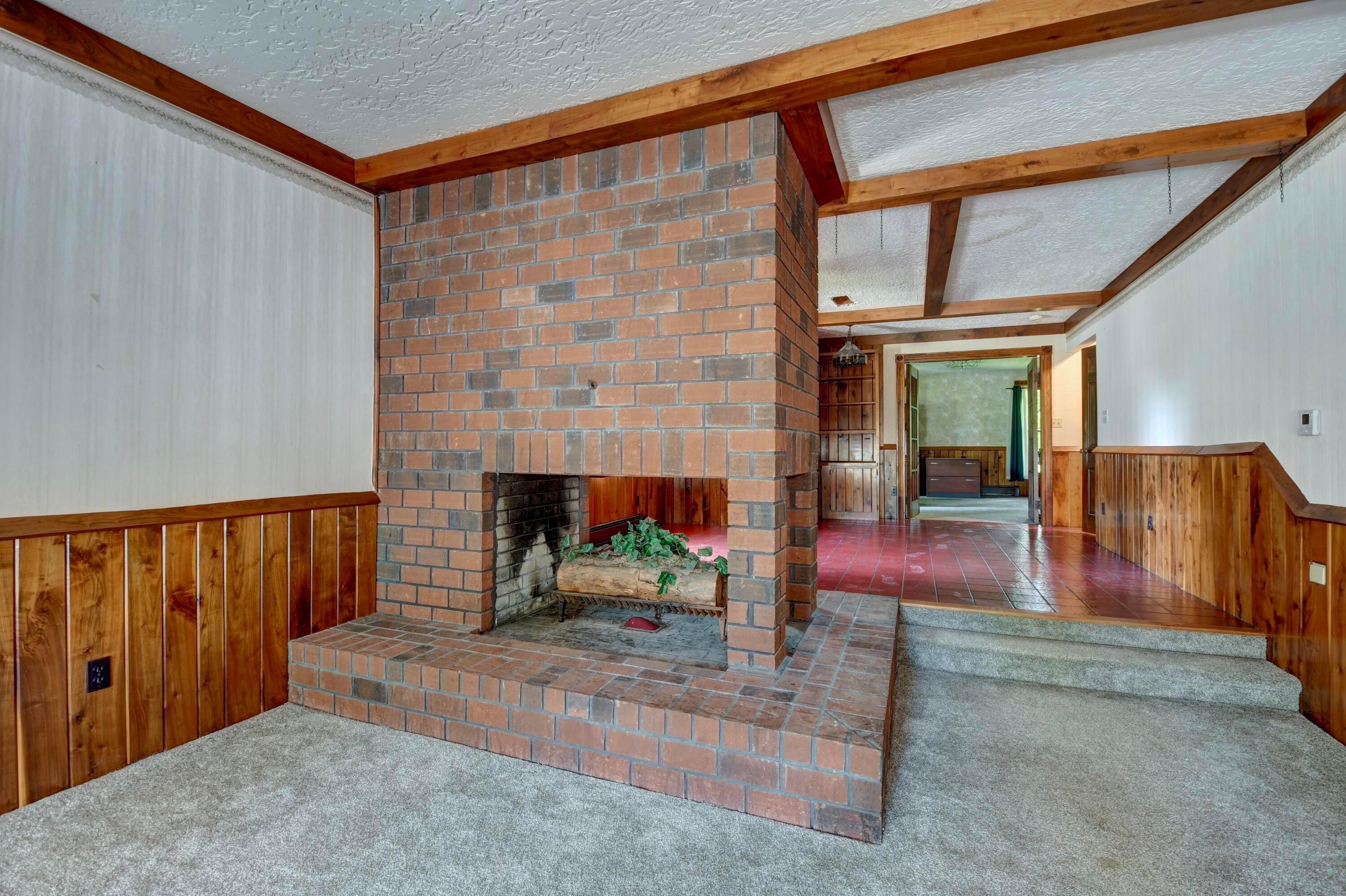 3973 Wadsworth Road Property Photo 40