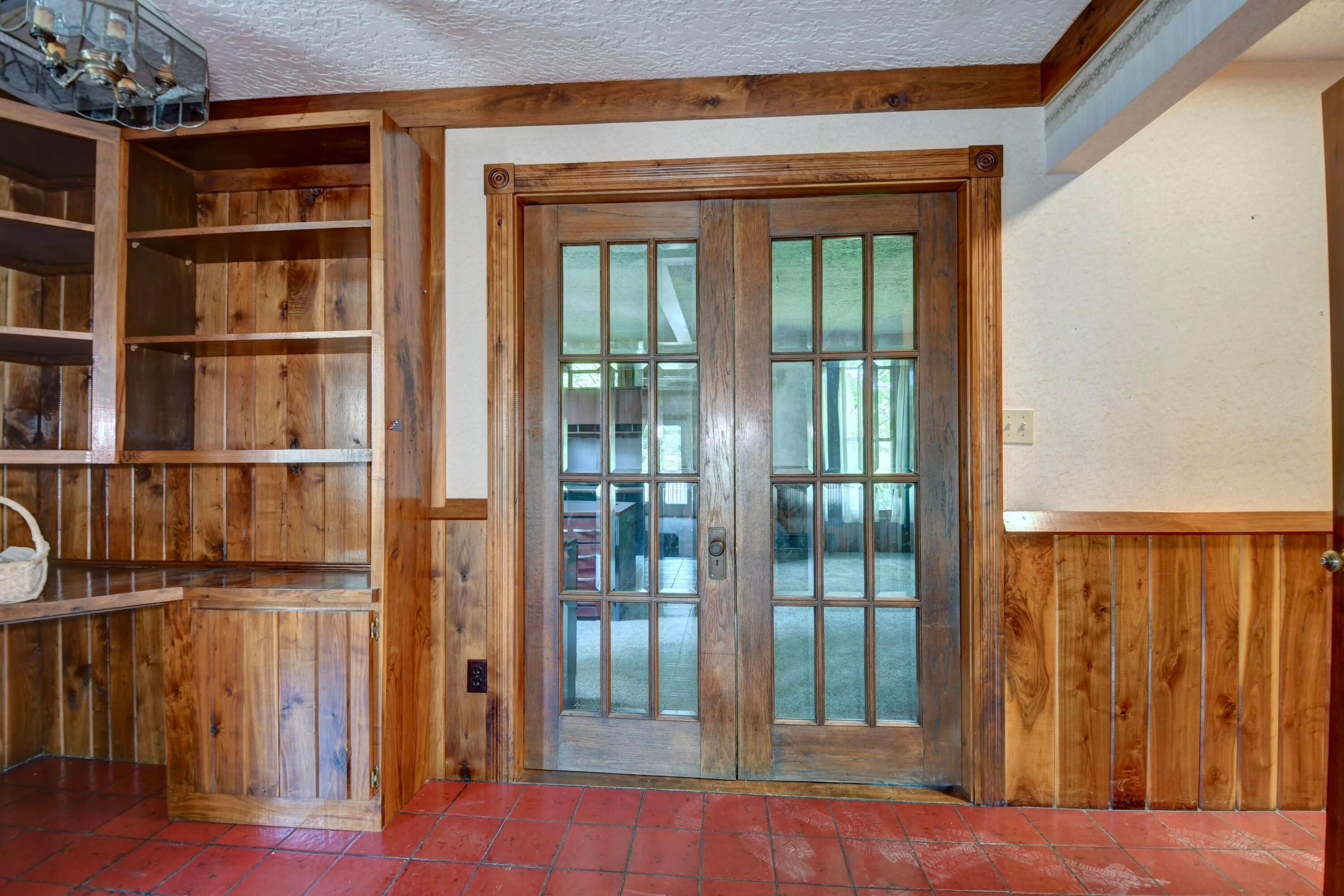 3973 Wadsworth Road Property Photo 41