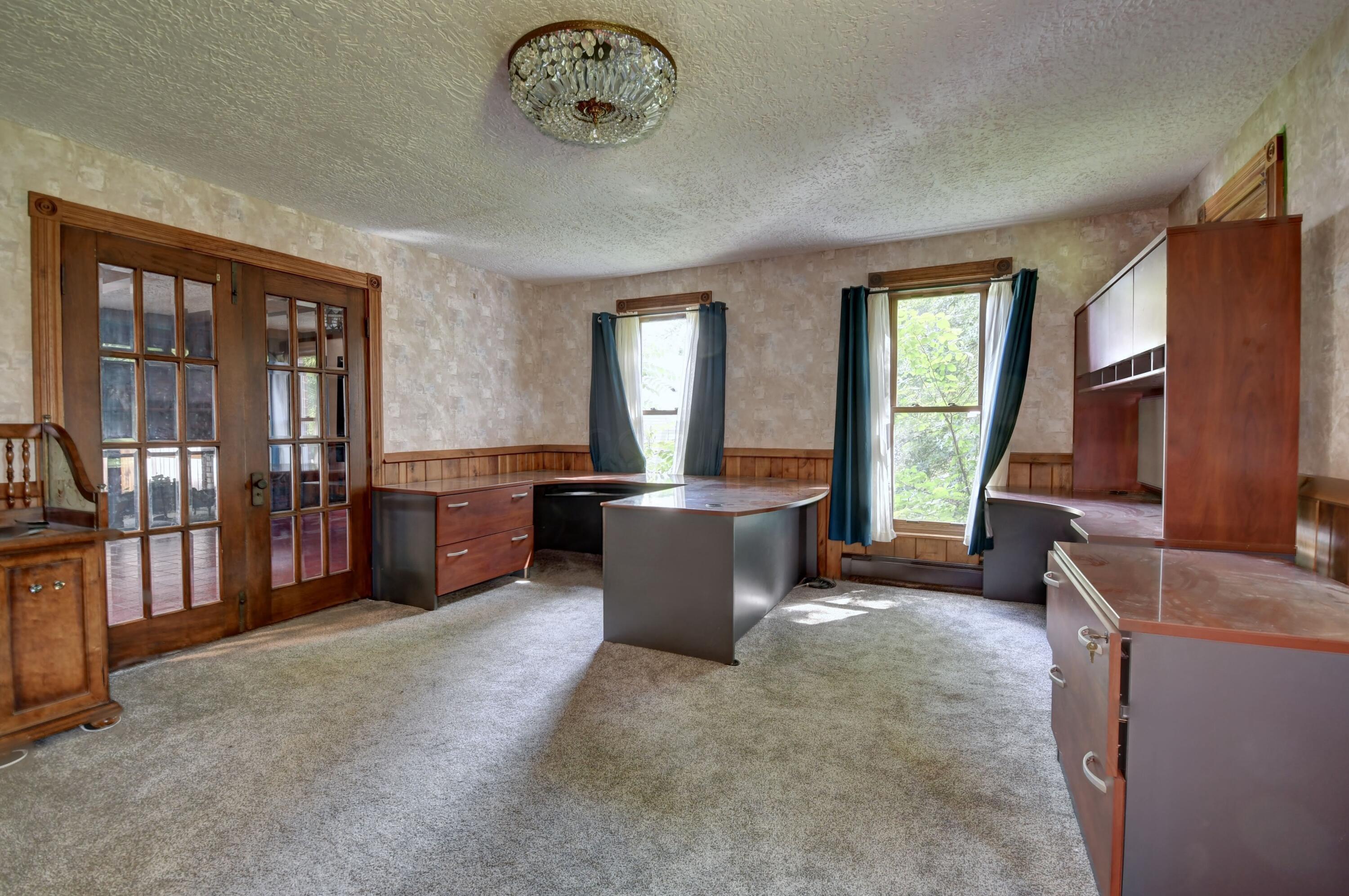 3973 Wadsworth Road Property Photo 42