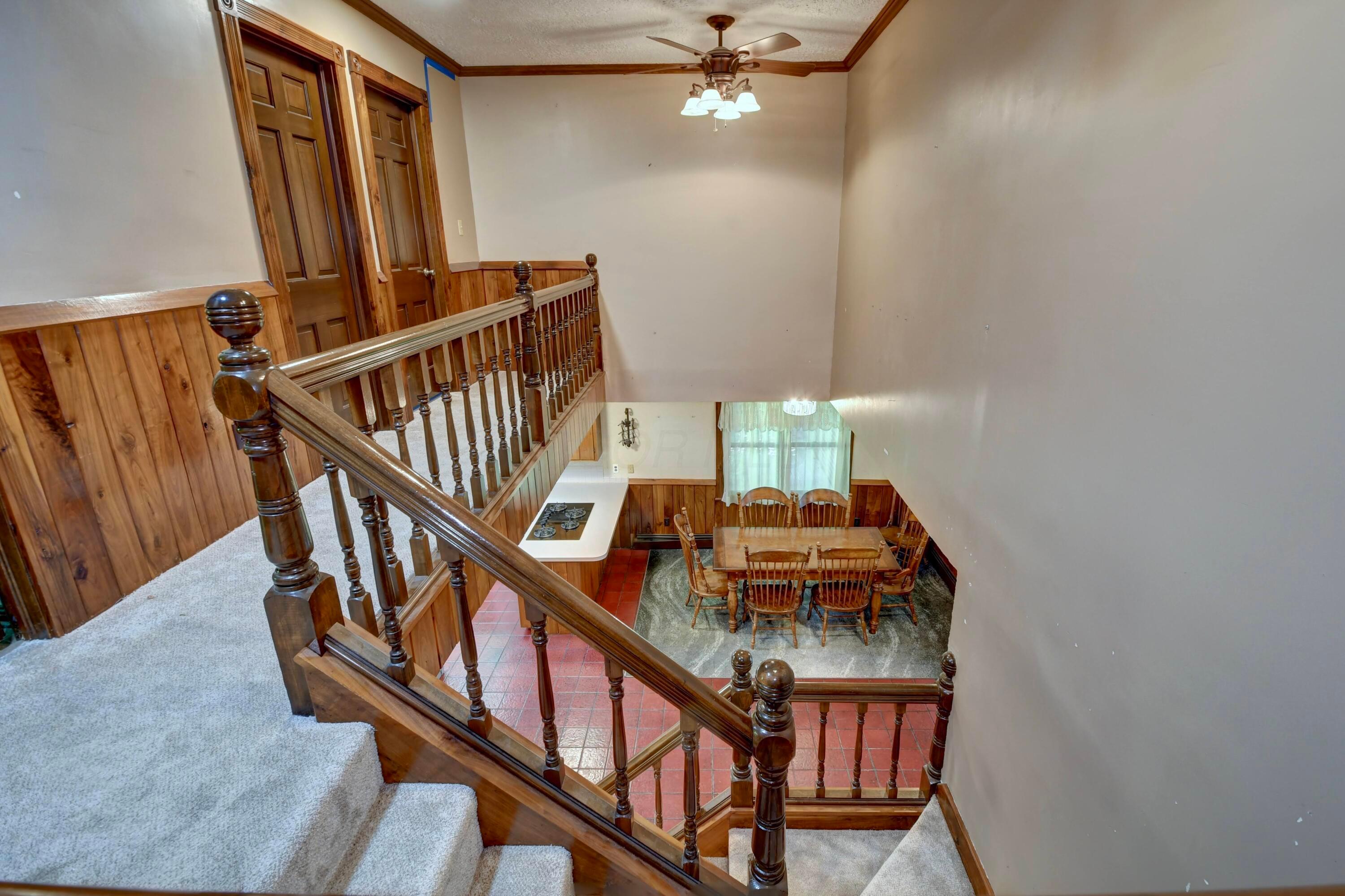 3973 Wadsworth Road Property Photo 43