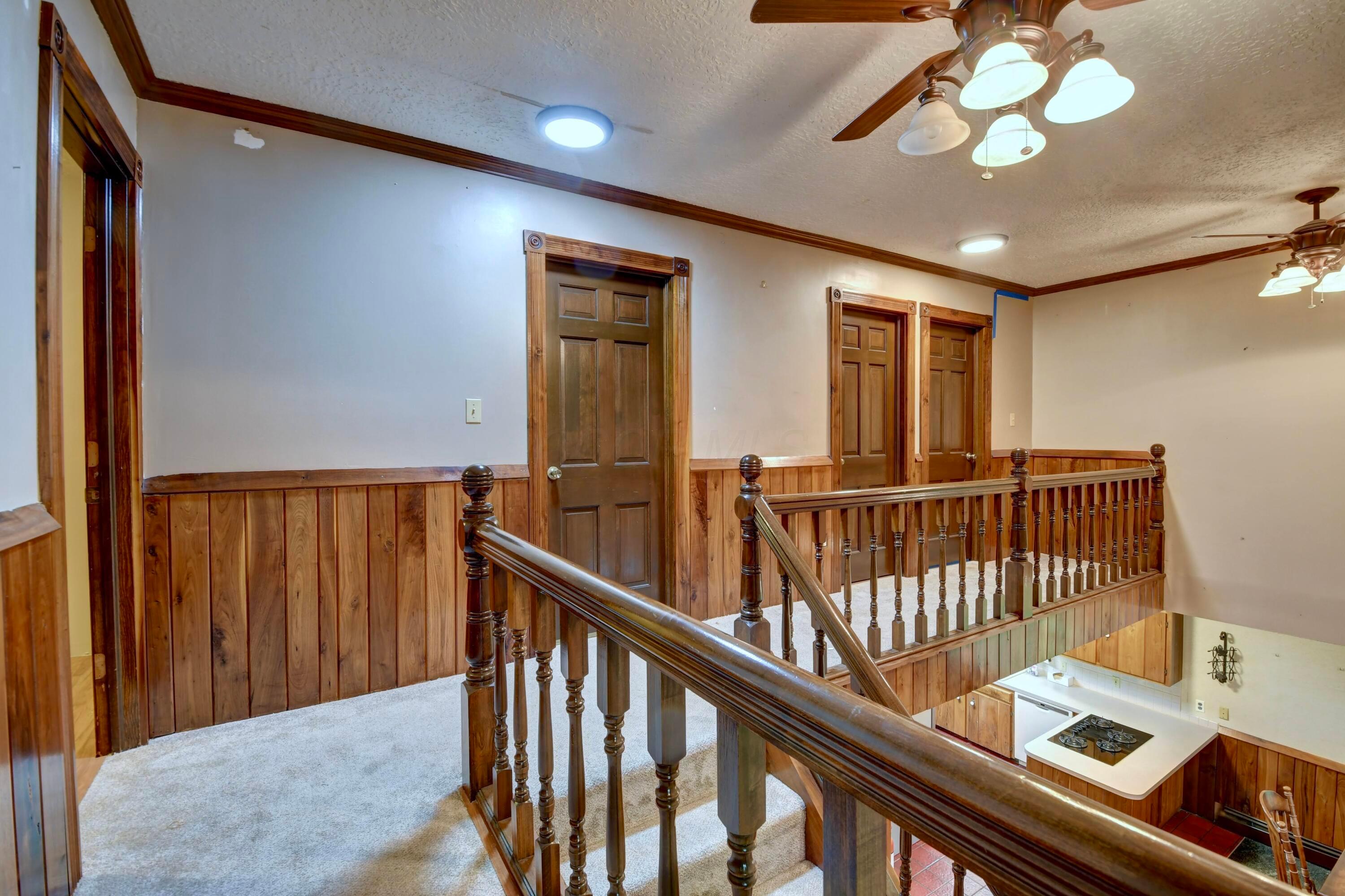 3973 Wadsworth Road Property Photo 44