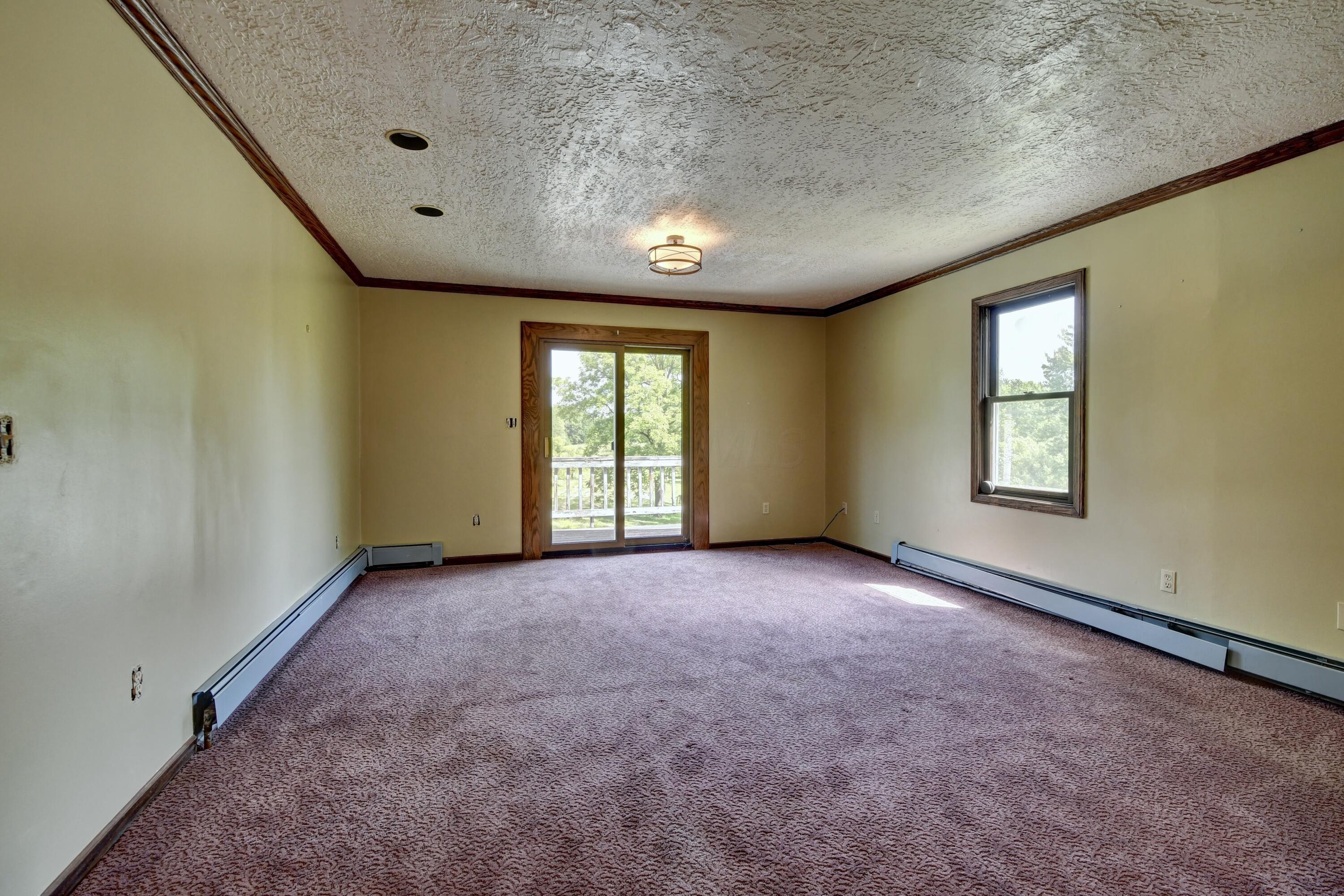 3973 Wadsworth Road Property Photo 45