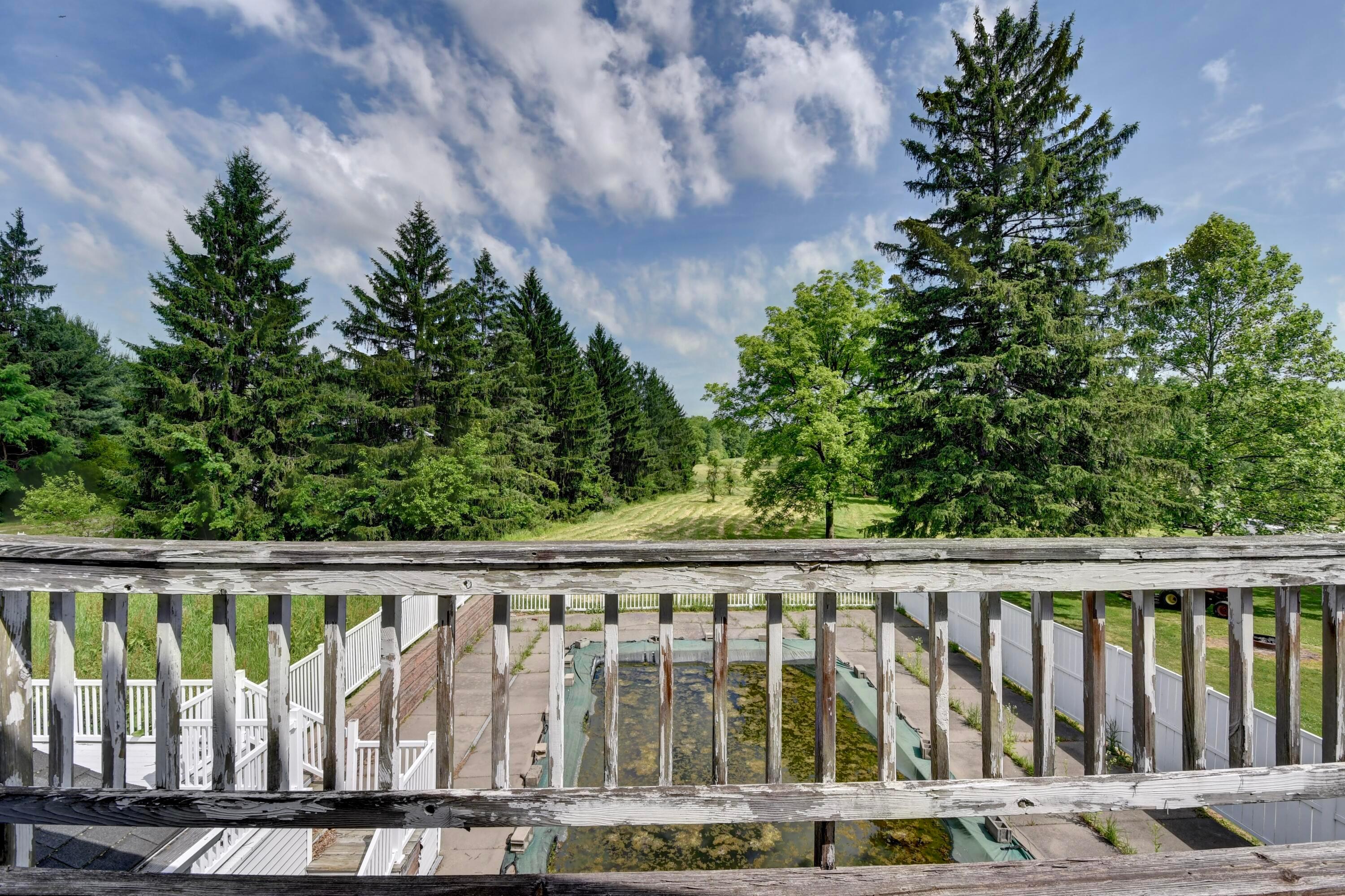3973 Wadsworth Road Property Photo 46