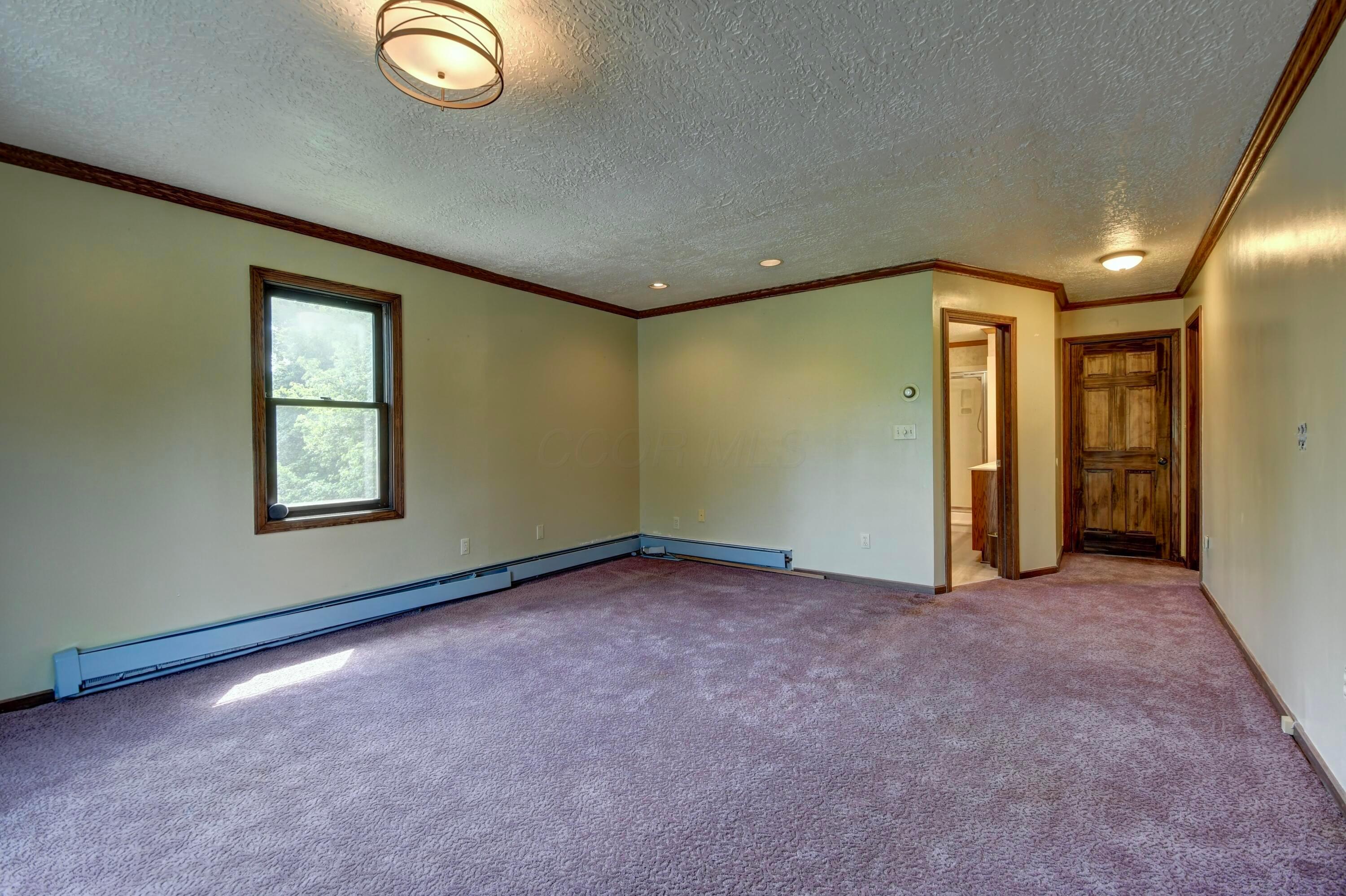 3973 Wadsworth Road Property Photo 47