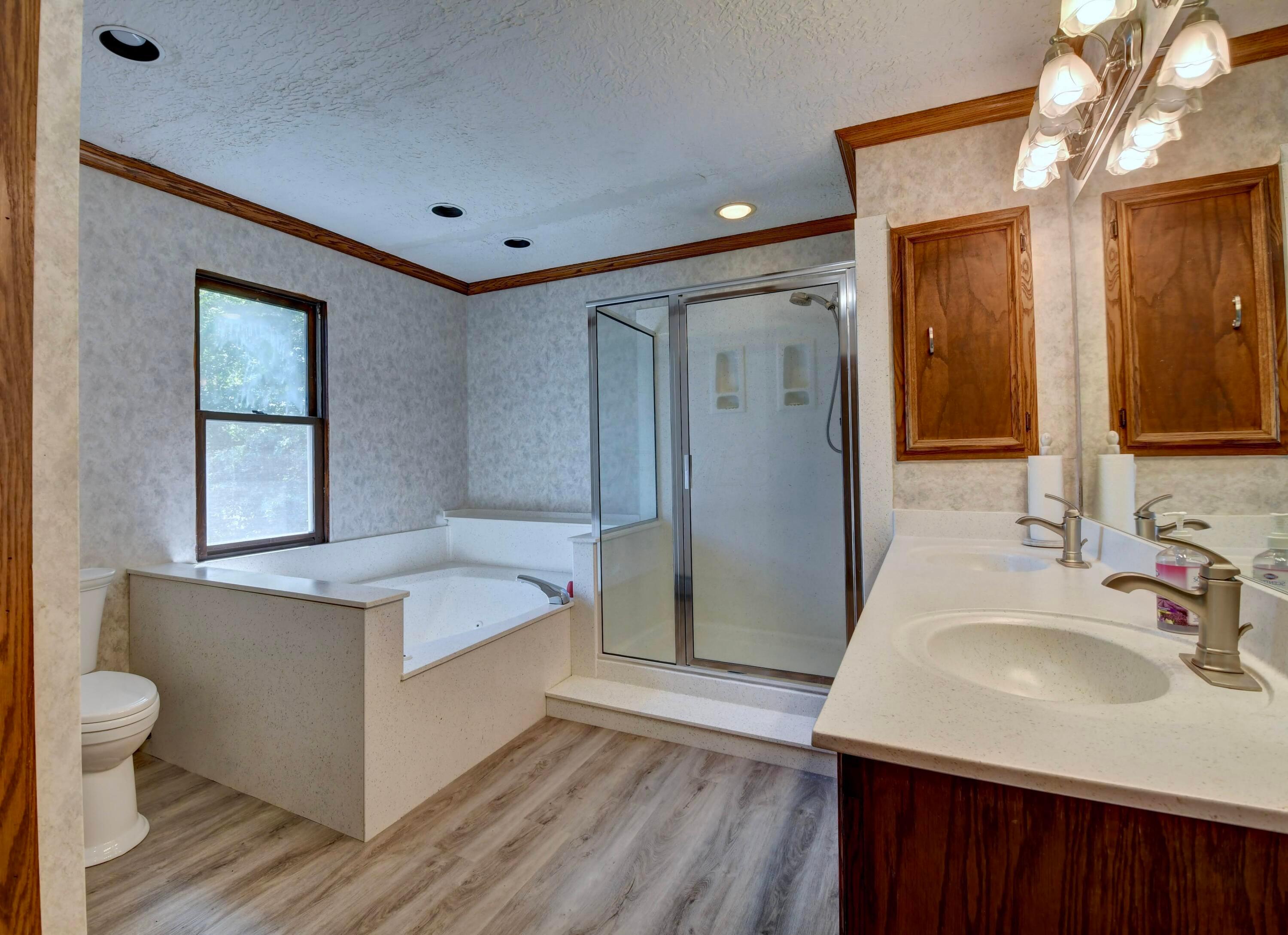 3973 Wadsworth Road Property Photo 48