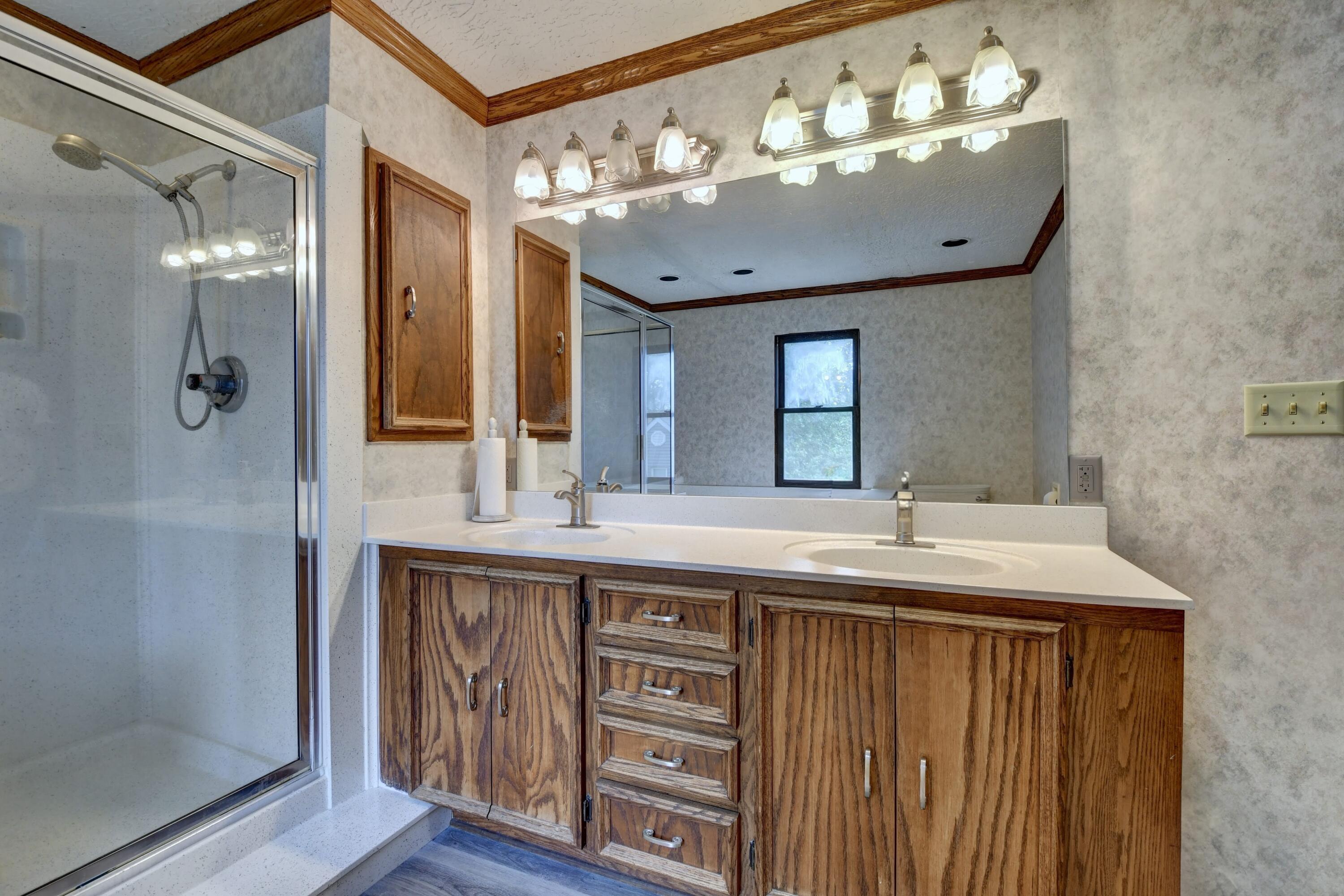 3973 Wadsworth Road Property Photo 49