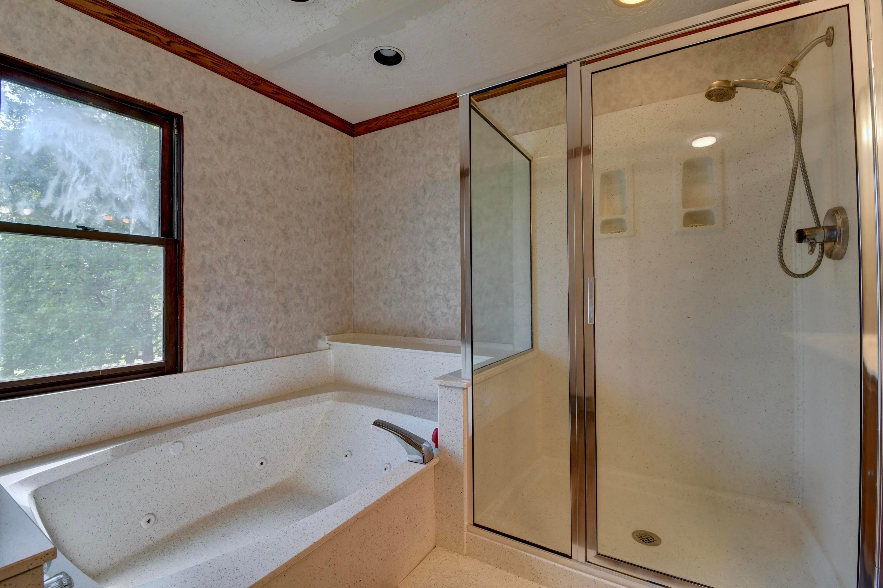 3973 Wadsworth Road Property Photo 50