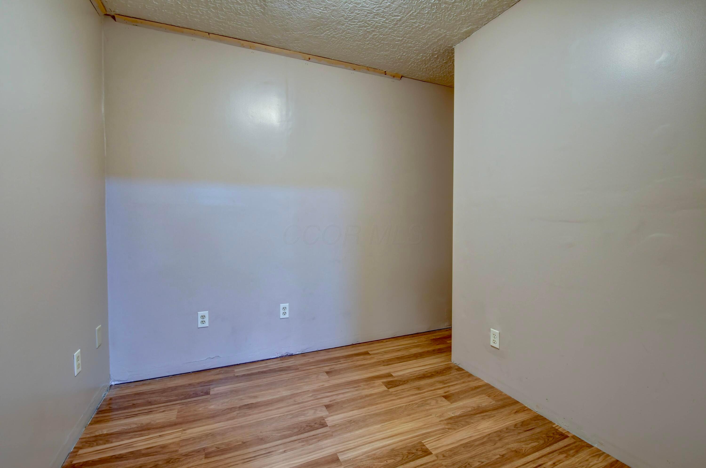 3973 Wadsworth Road Property Photo 52