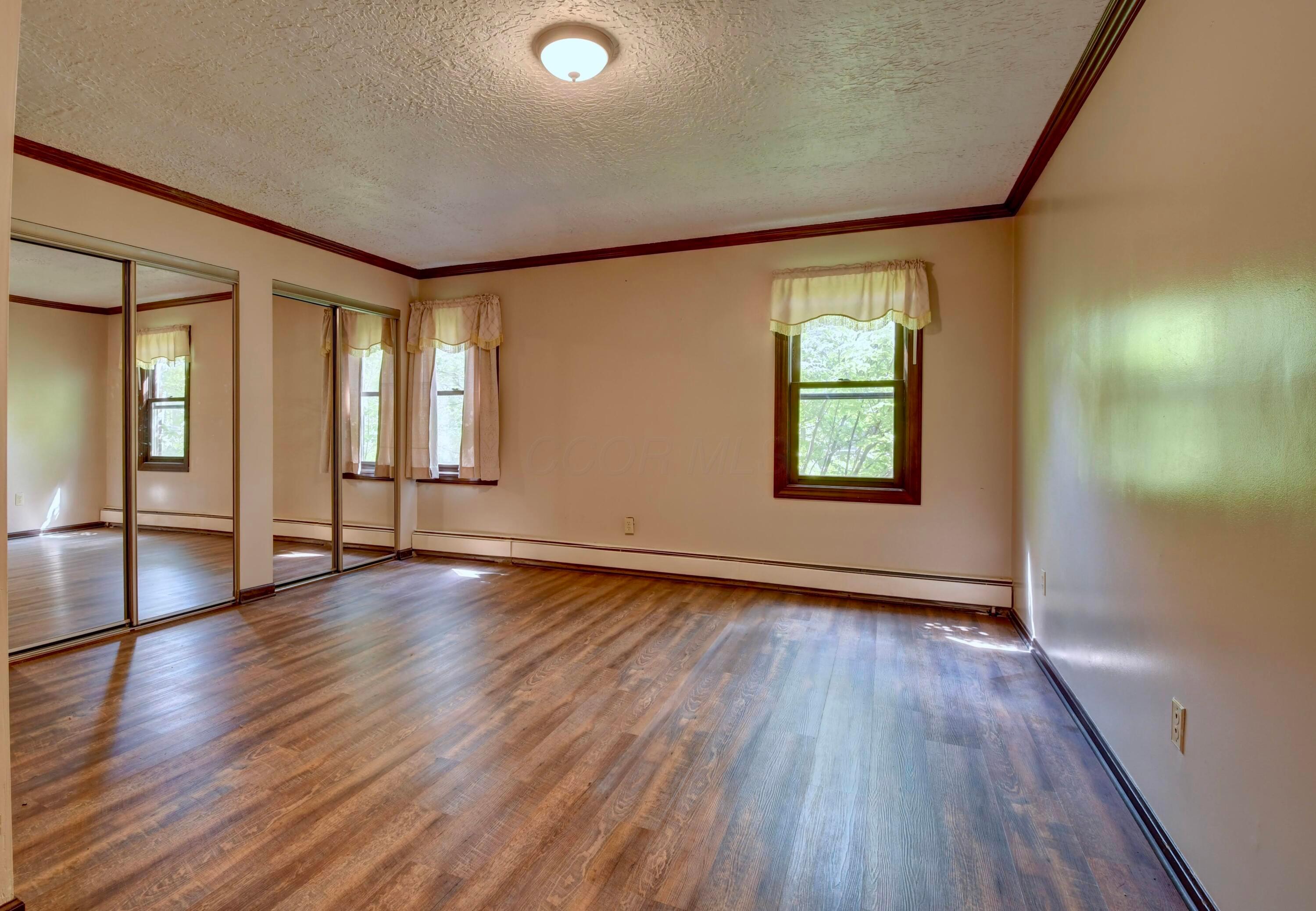 3973 Wadsworth Road Property Photo 53