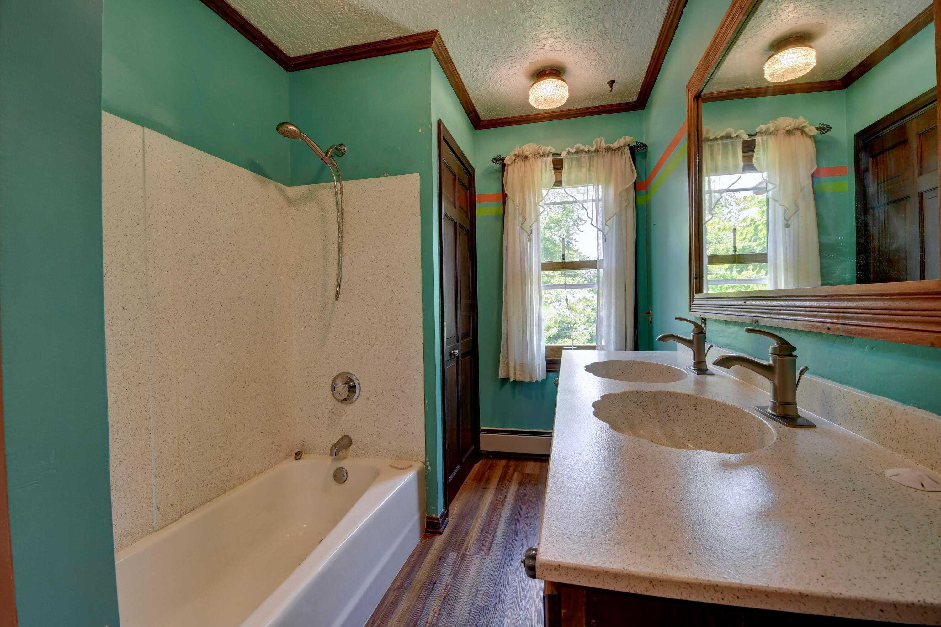 3973 Wadsworth Road Property Photo 54