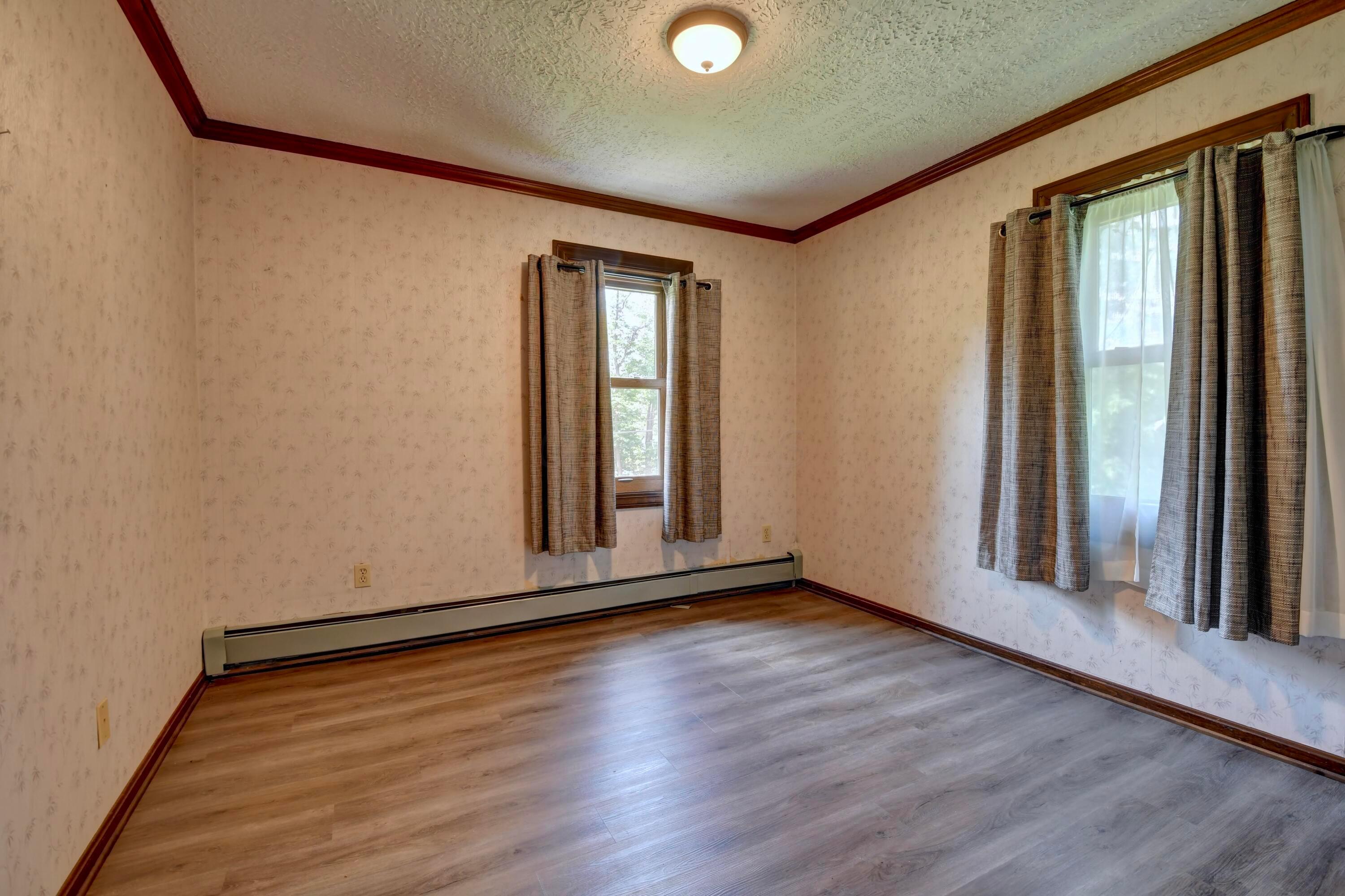 3973 Wadsworth Road Property Photo 55