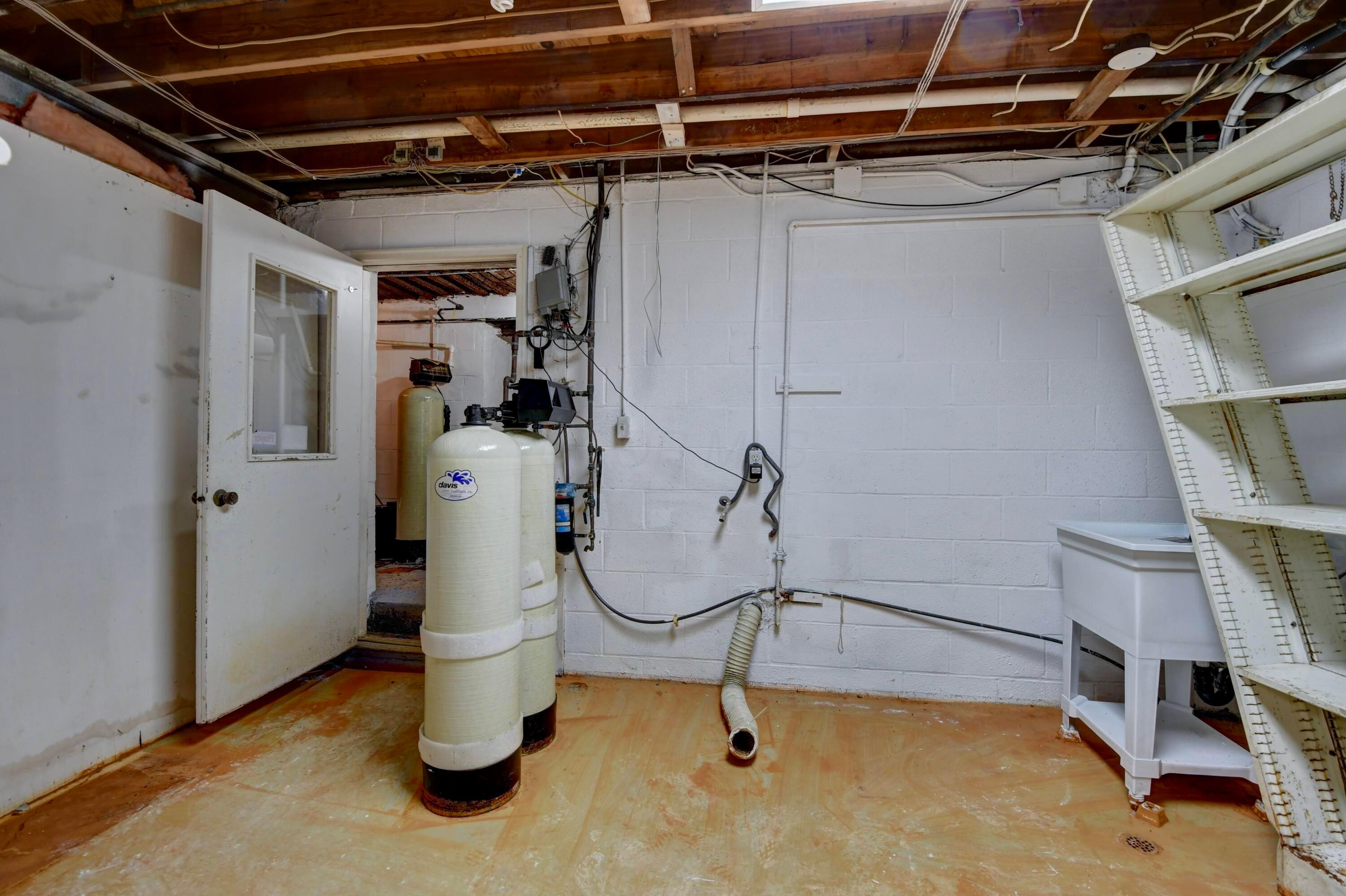 3973 Wadsworth Road Property Photo 57