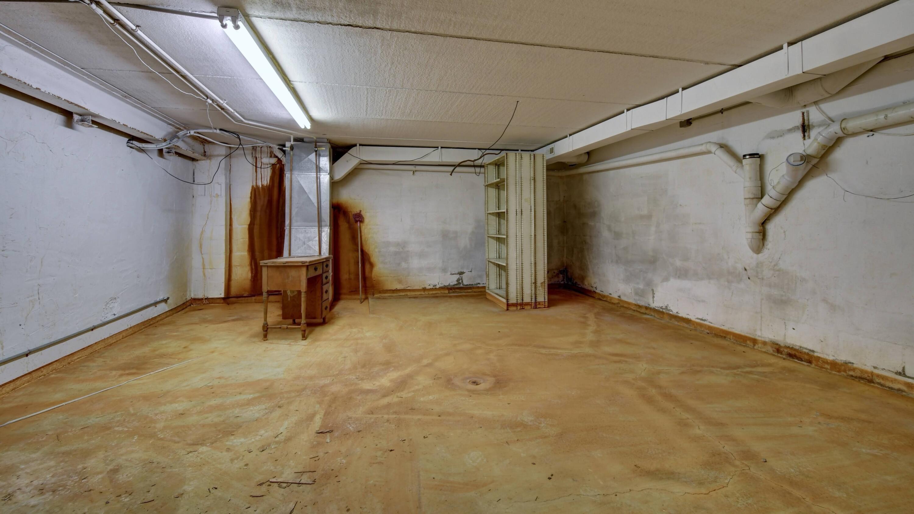 3973 Wadsworth Road Property Photo 58