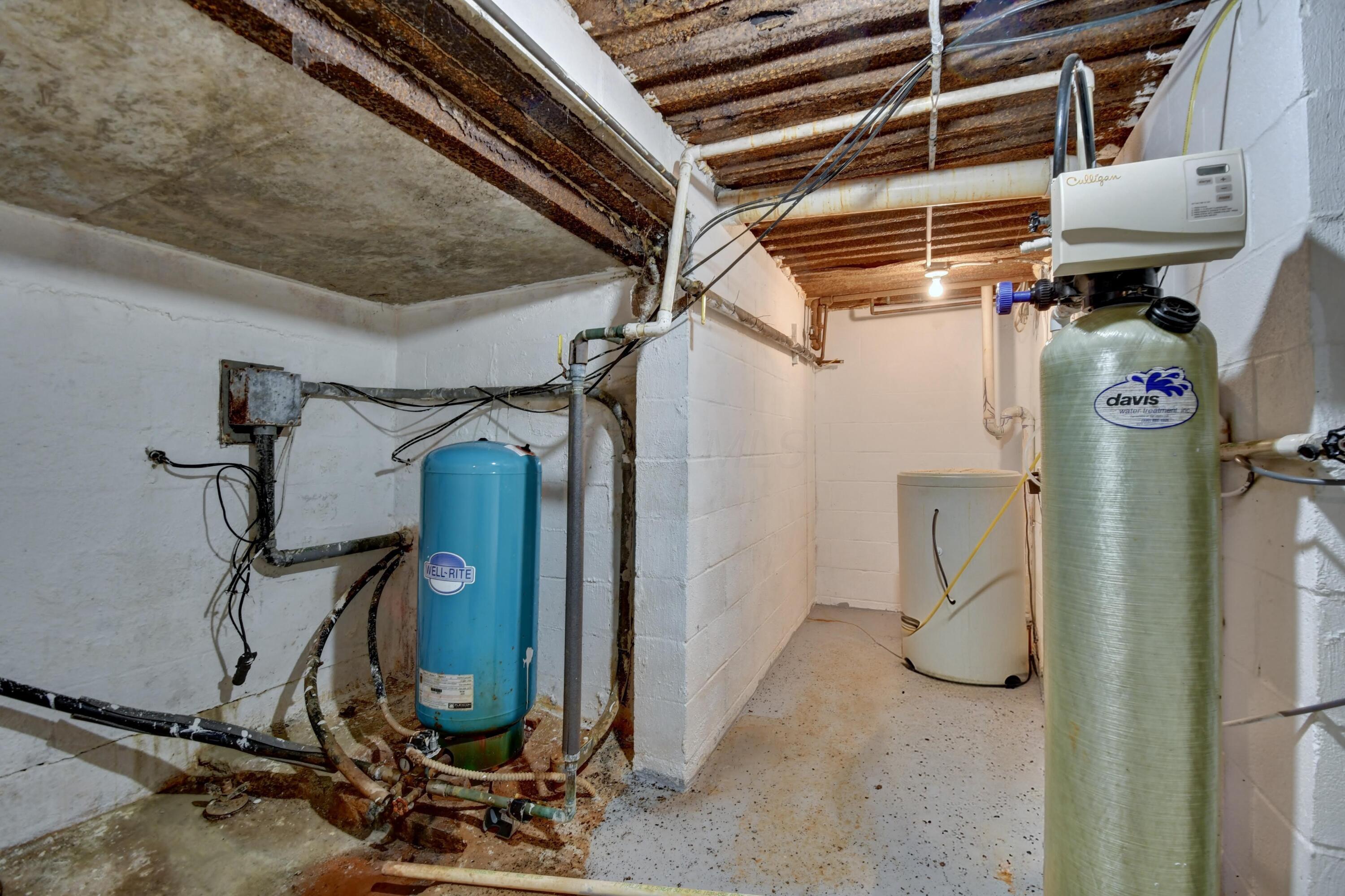 3973 Wadsworth Road Property Photo 59