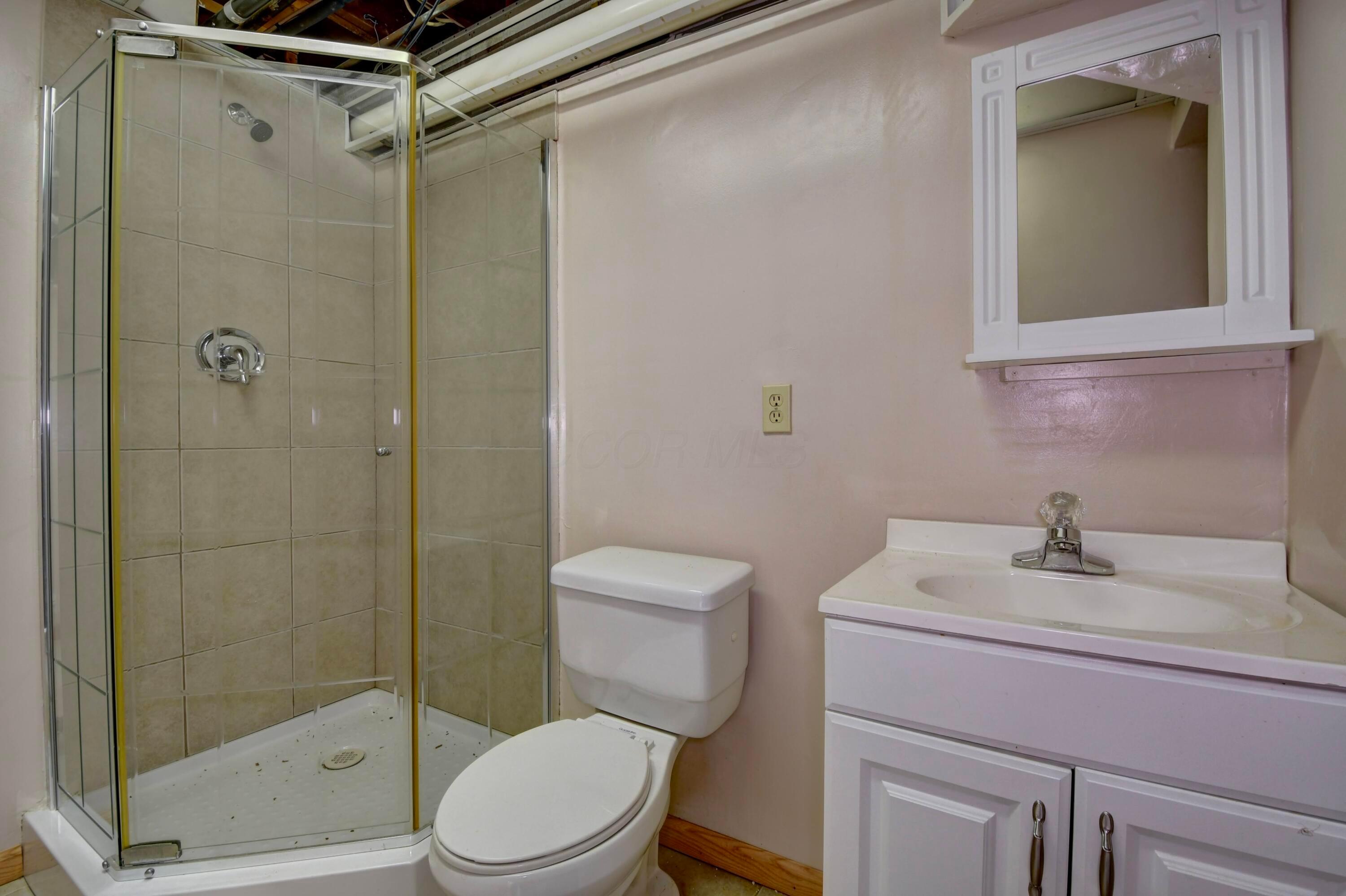 3973 Wadsworth Road Property Photo 64