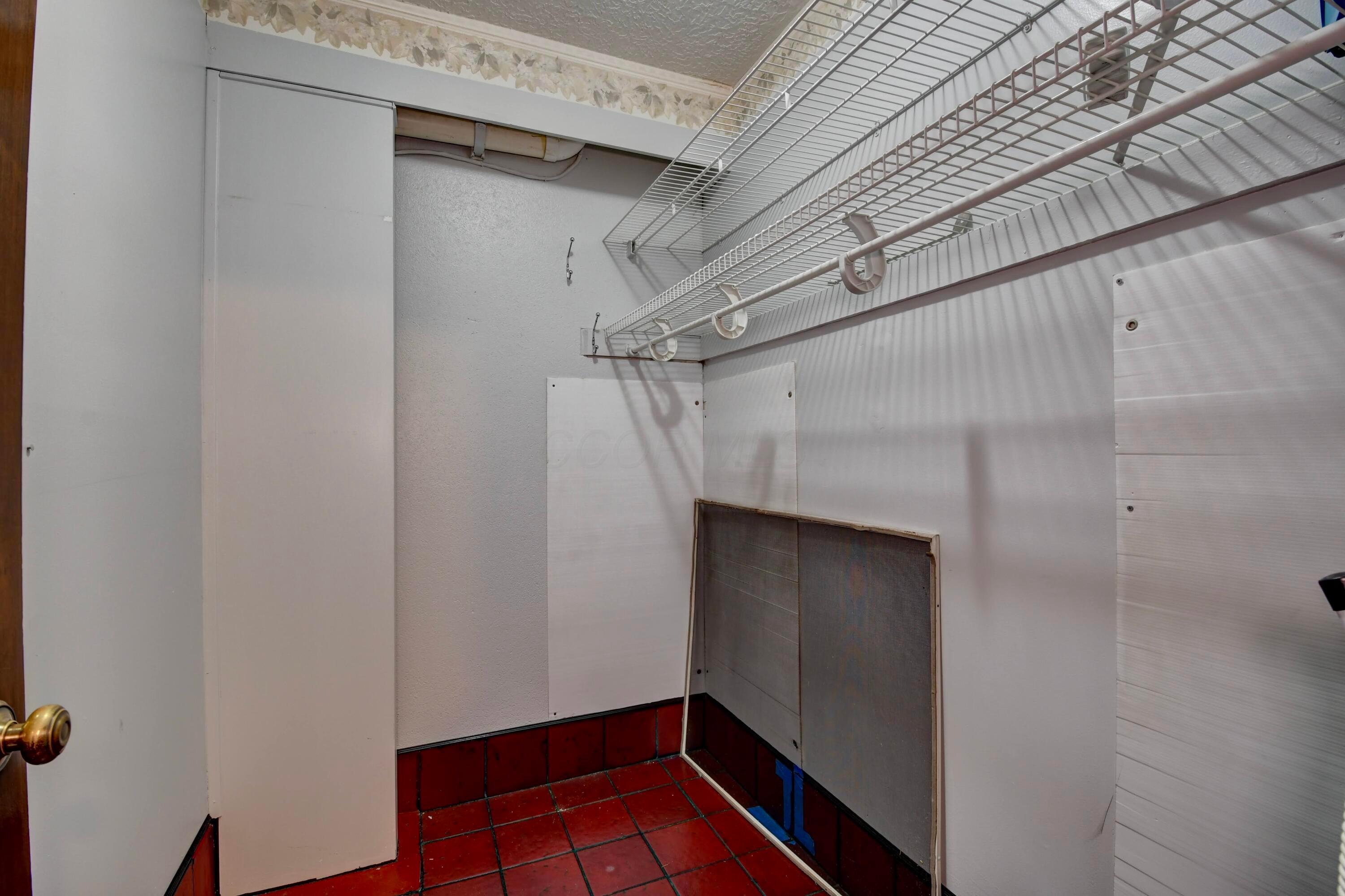 3973 Wadsworth Road Property Photo 65