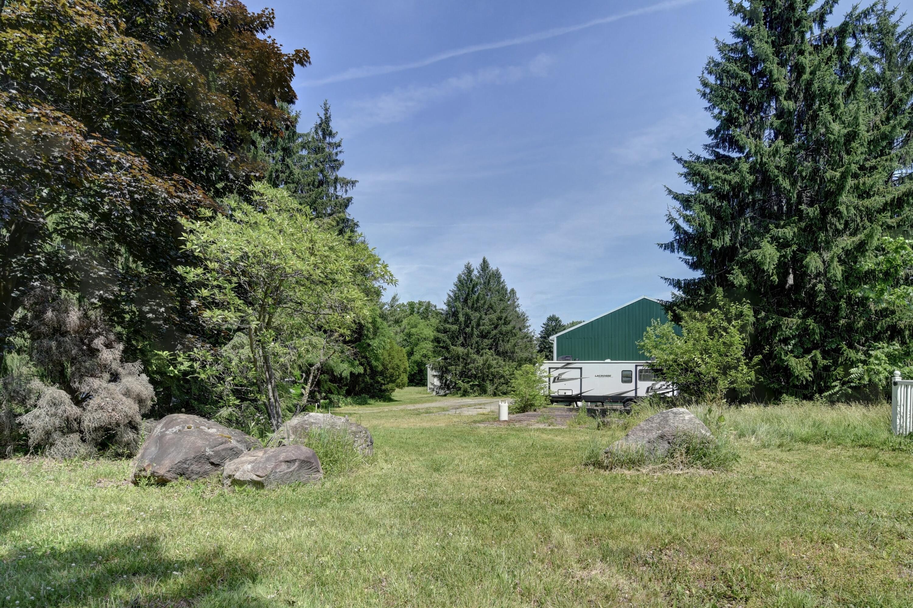 3973 Wadsworth Road Property Photo 66