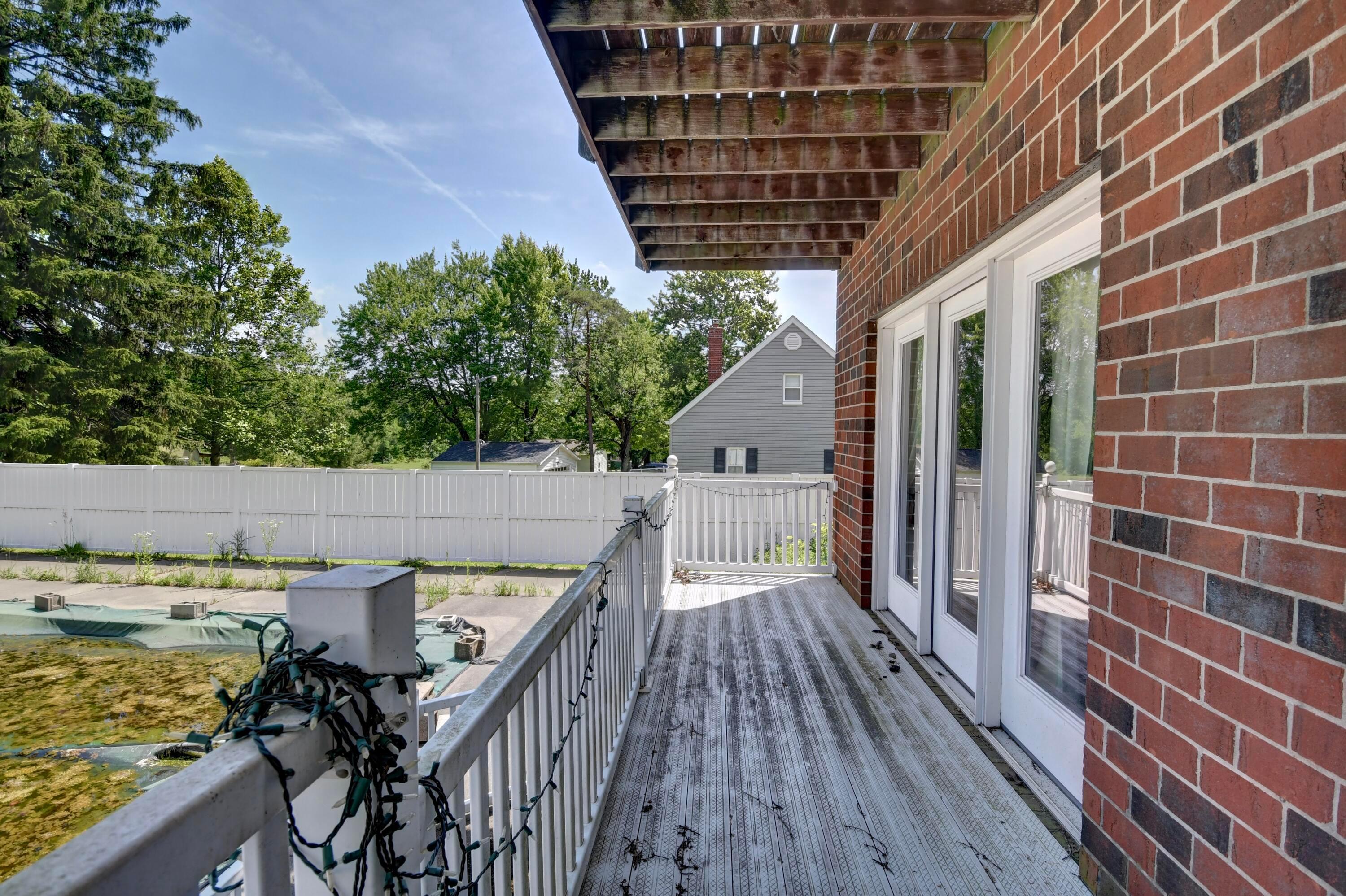 3973 Wadsworth Road Property Photo 83