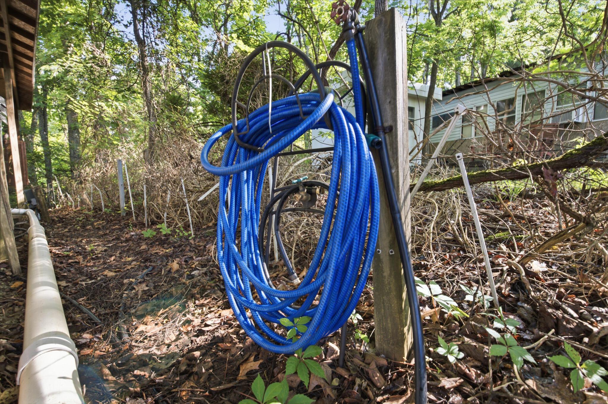 226021849 Property Photo 15