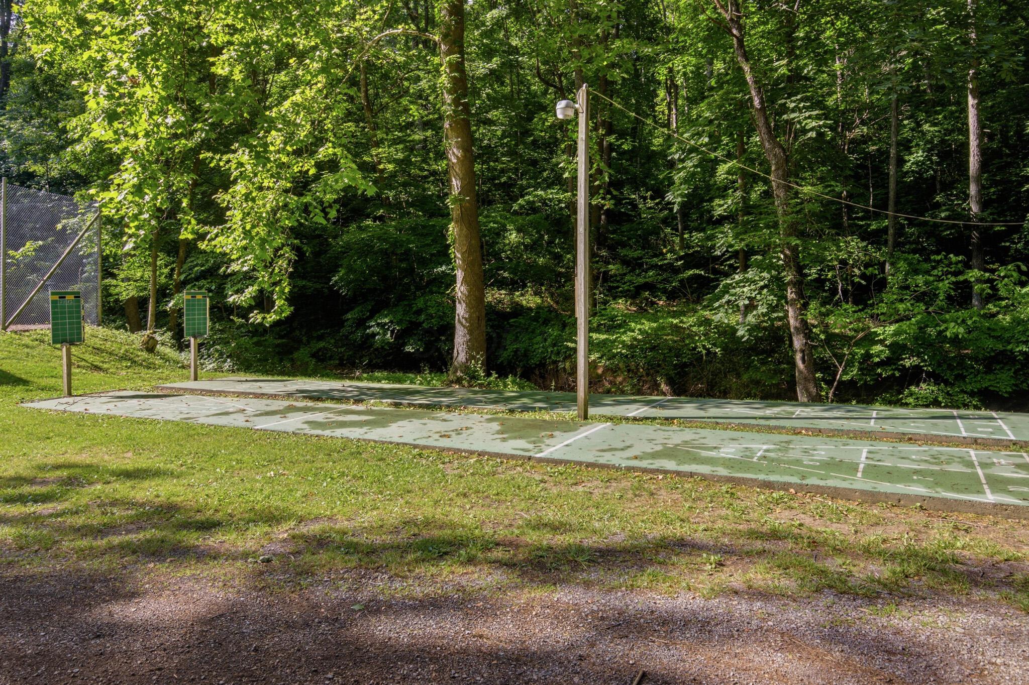226021849 Property Photo 23