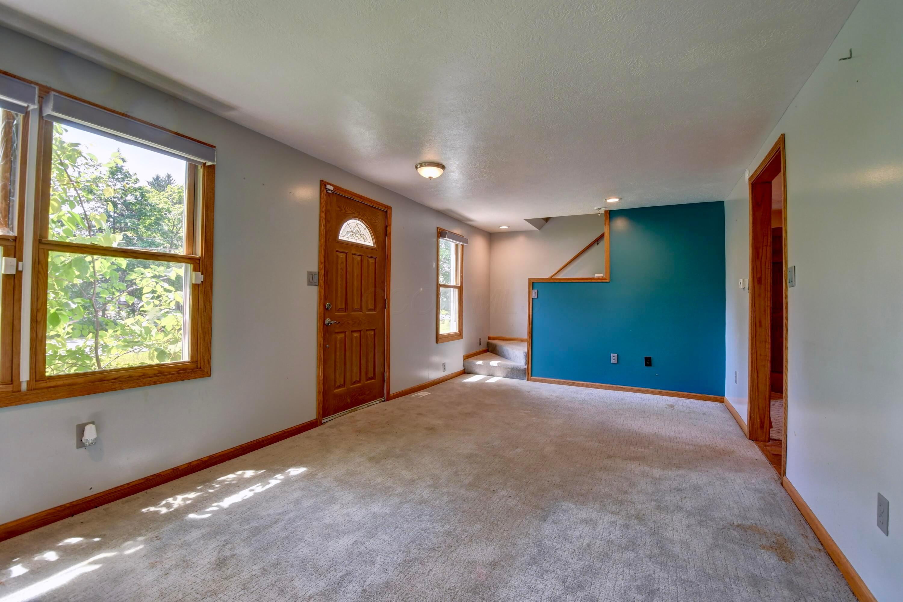 3993 Wadsworth Road Property Photo 10