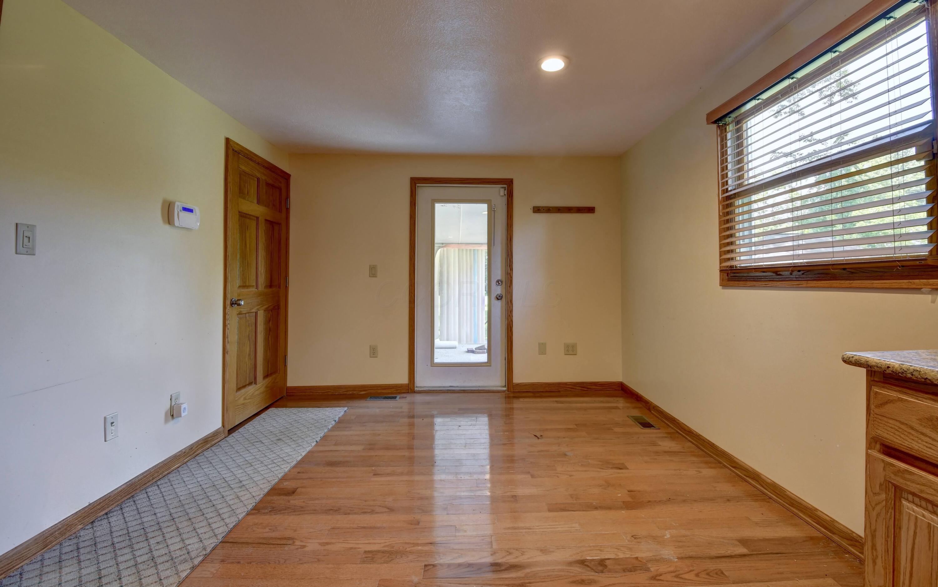 3993 Wadsworth Road Property Photo 15