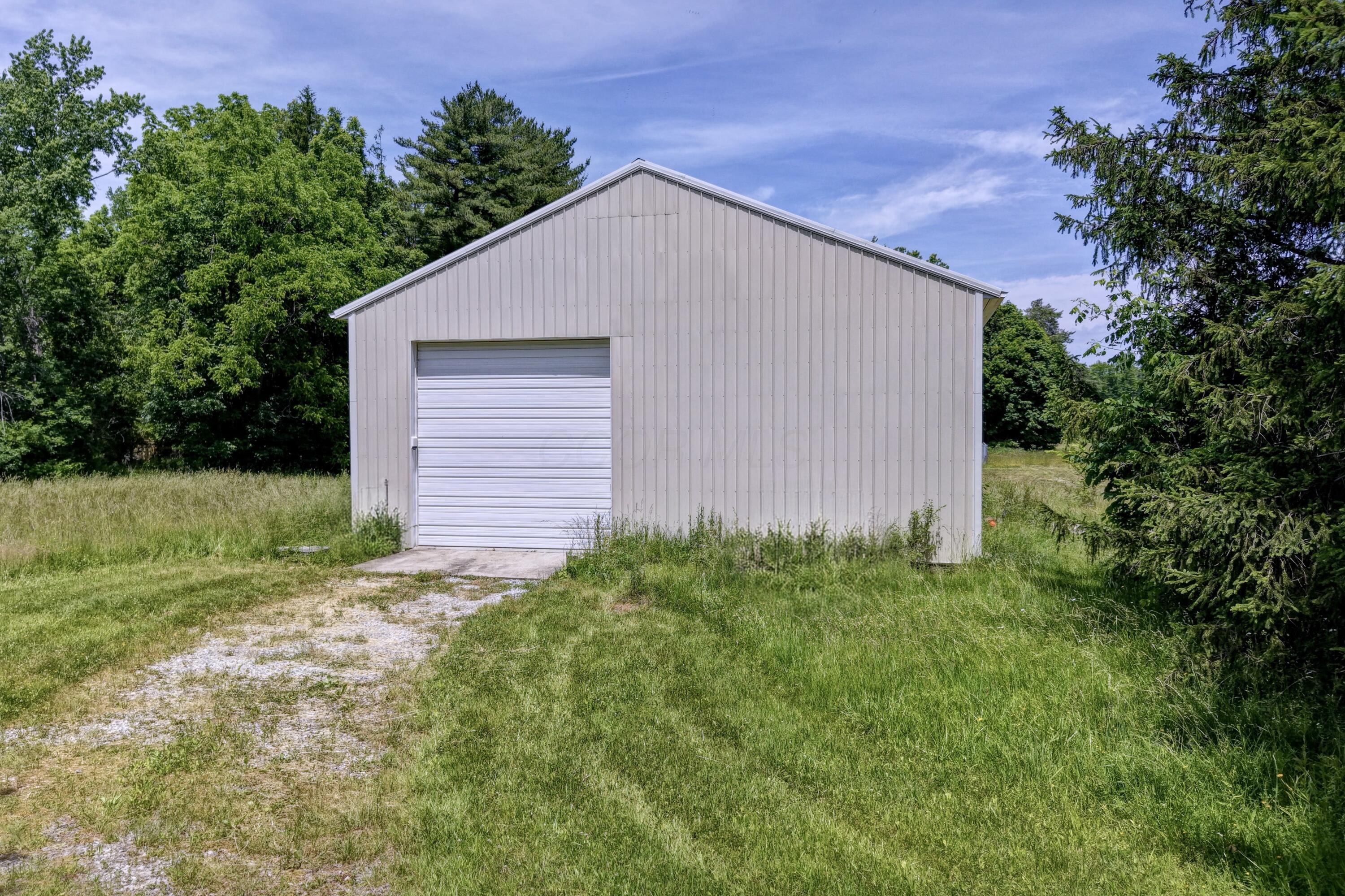 3993 Wadsworth Road Property Photo 26