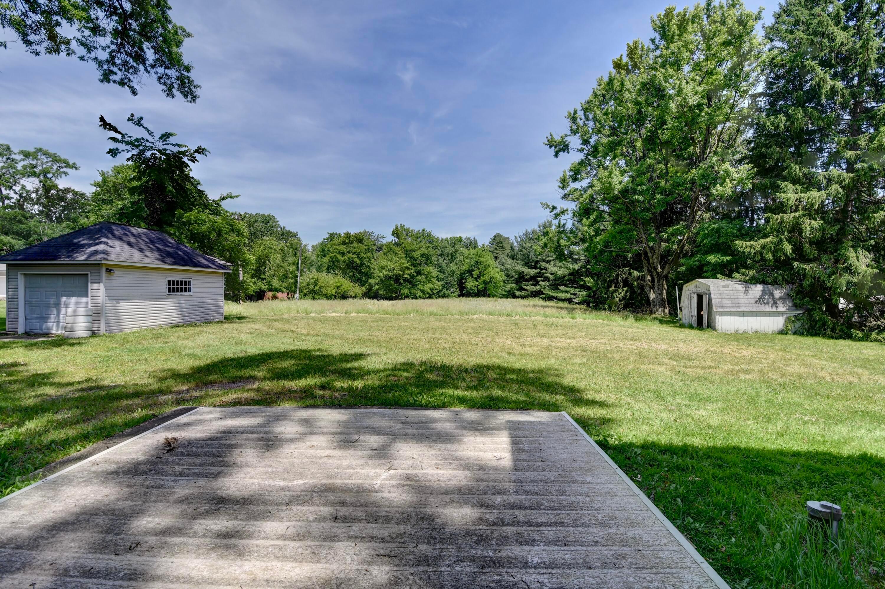 3993 Wadsworth Road Property Photo 33
