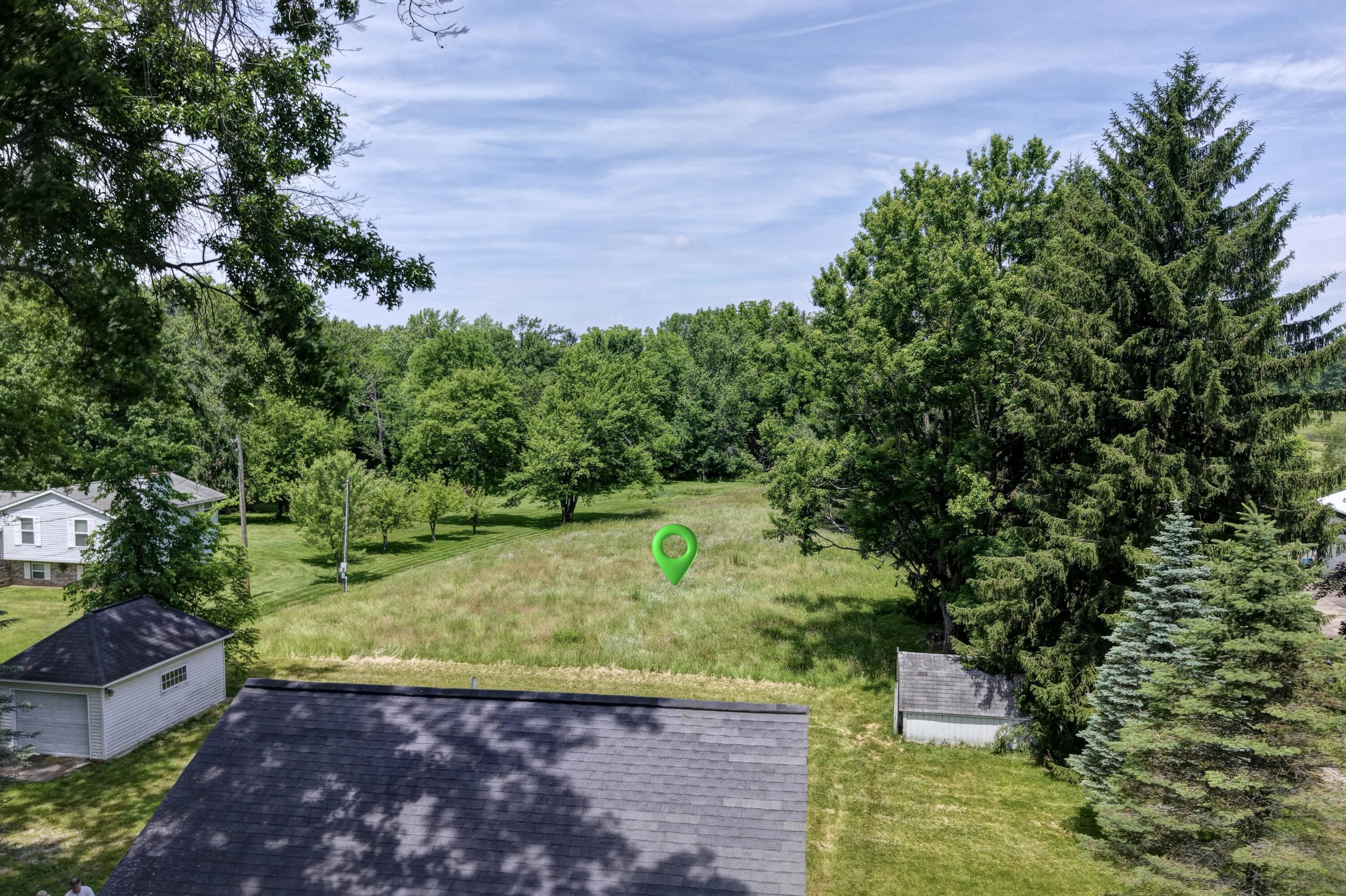 3993 Wadsworth Road Property Photo 44