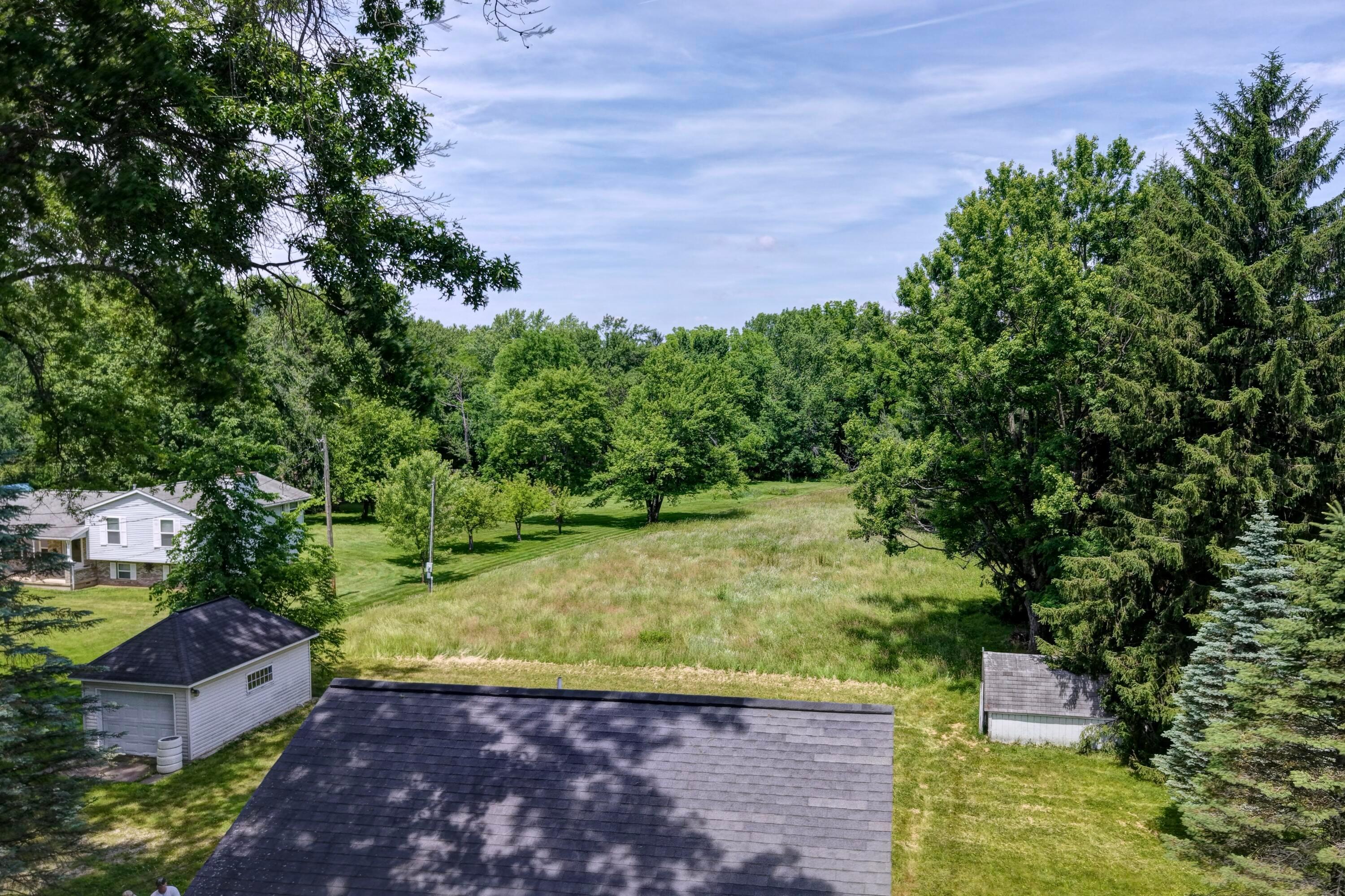 3993 Wadsworth Road Property Photo 45