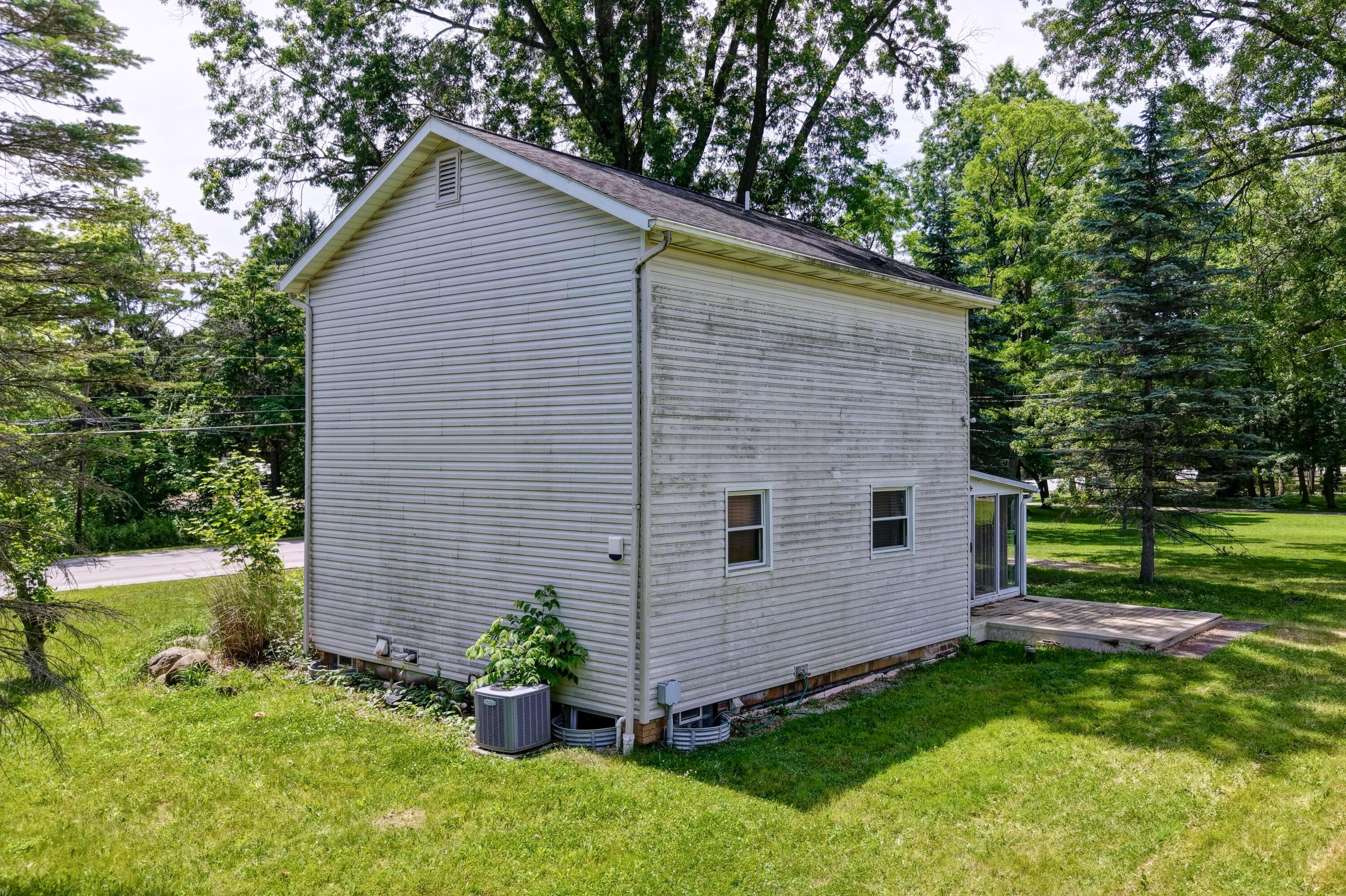 3993 Wadsworth Road Property Photo 46