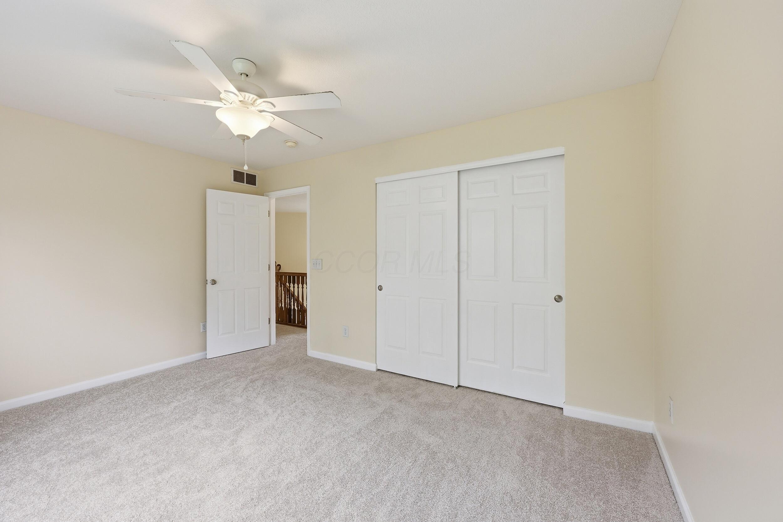 2830 Abbey Knoll Drive Property Photo 29