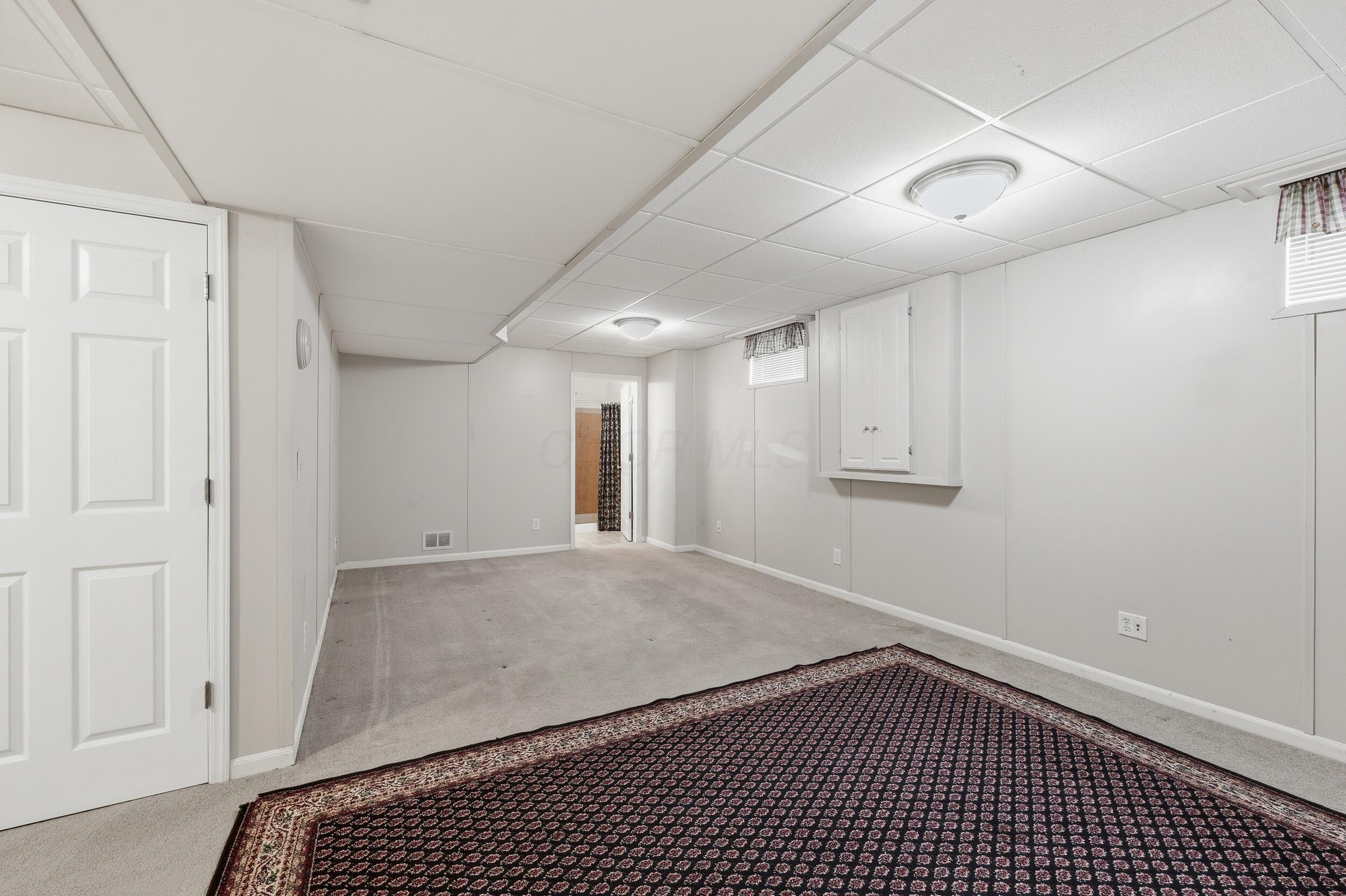 2830 Abbey Knoll Drive Property Photo 33