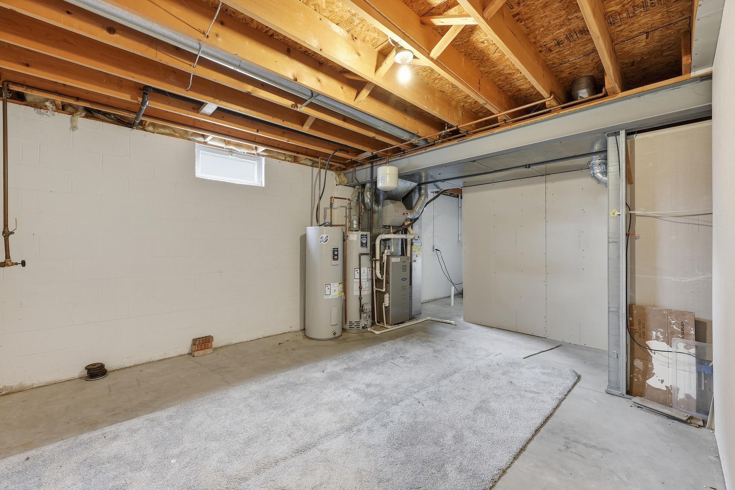 2830 Abbey Knoll Drive Property Photo 35